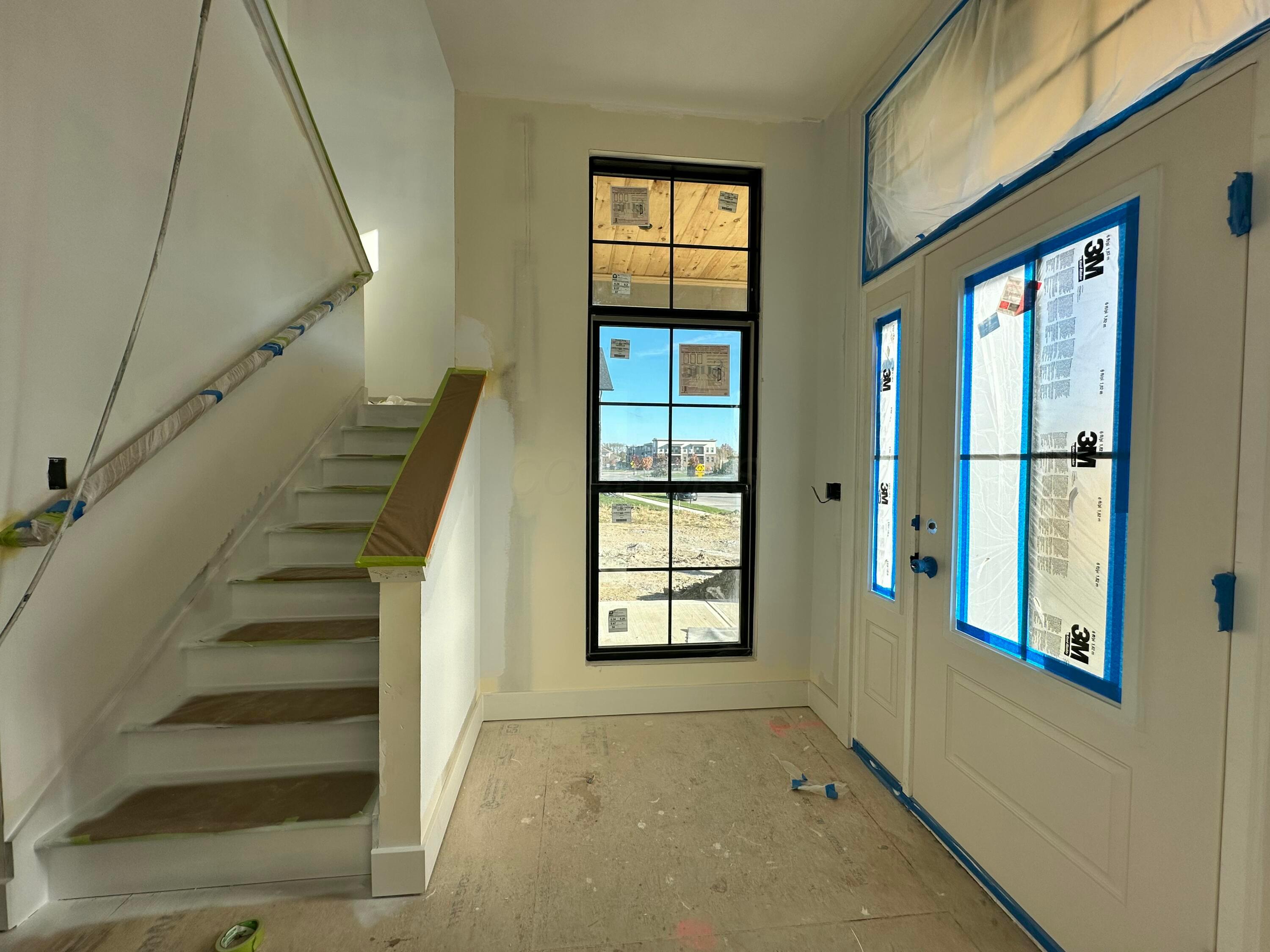 3534 Beulah Way Property Photo 16