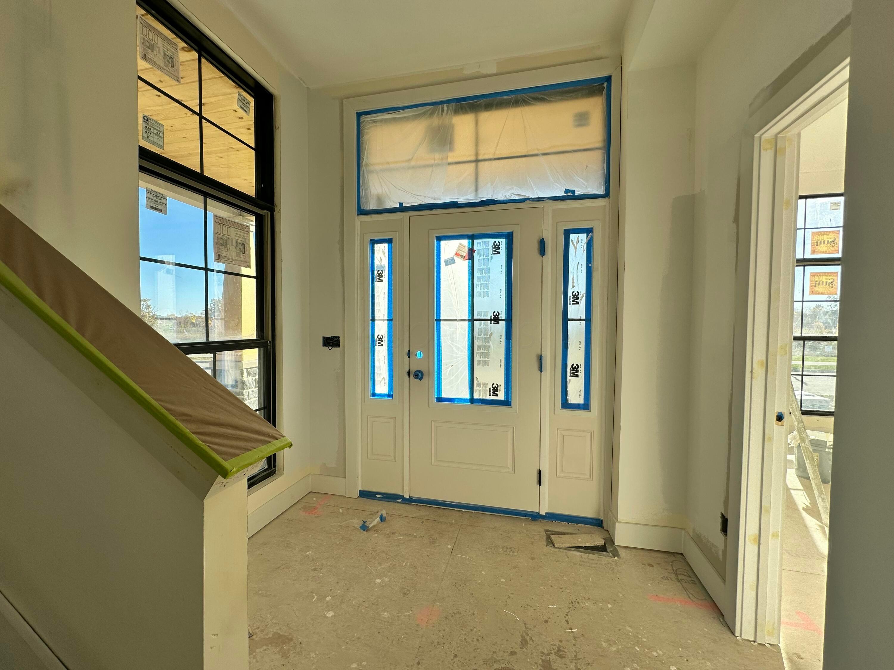 3534 Beulah Way Property Photo 17