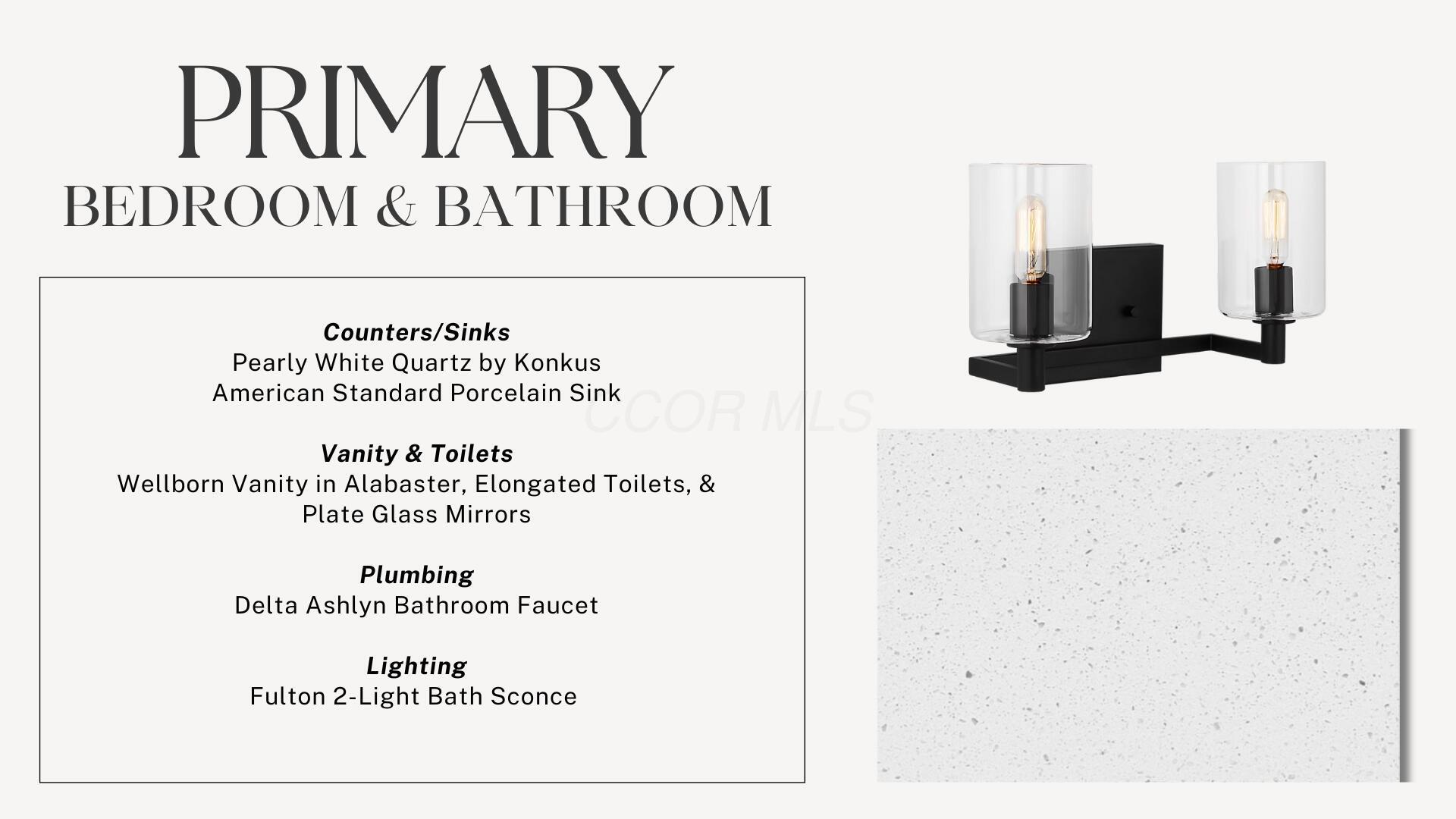 3534 Beulah Way Property Photo 18