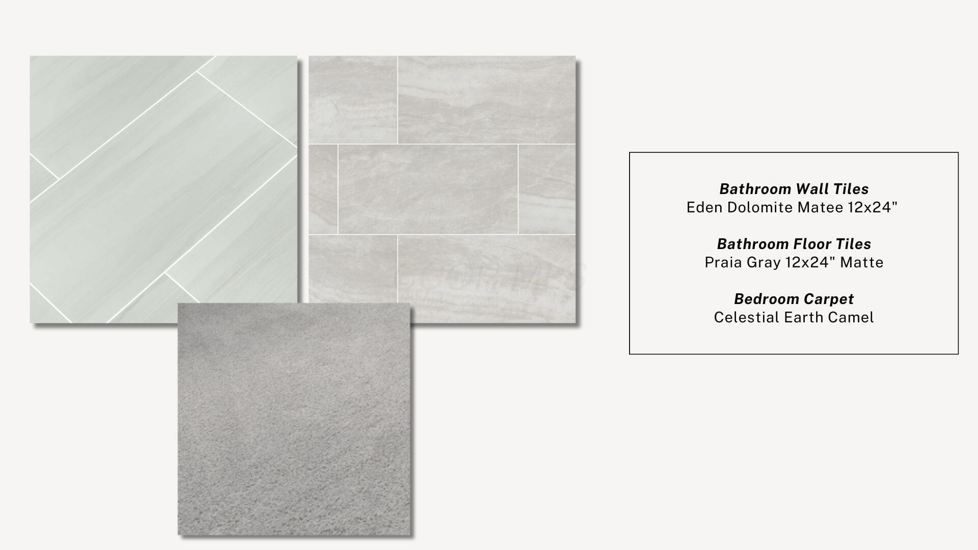 3534 Beulah Way Property Photo 19