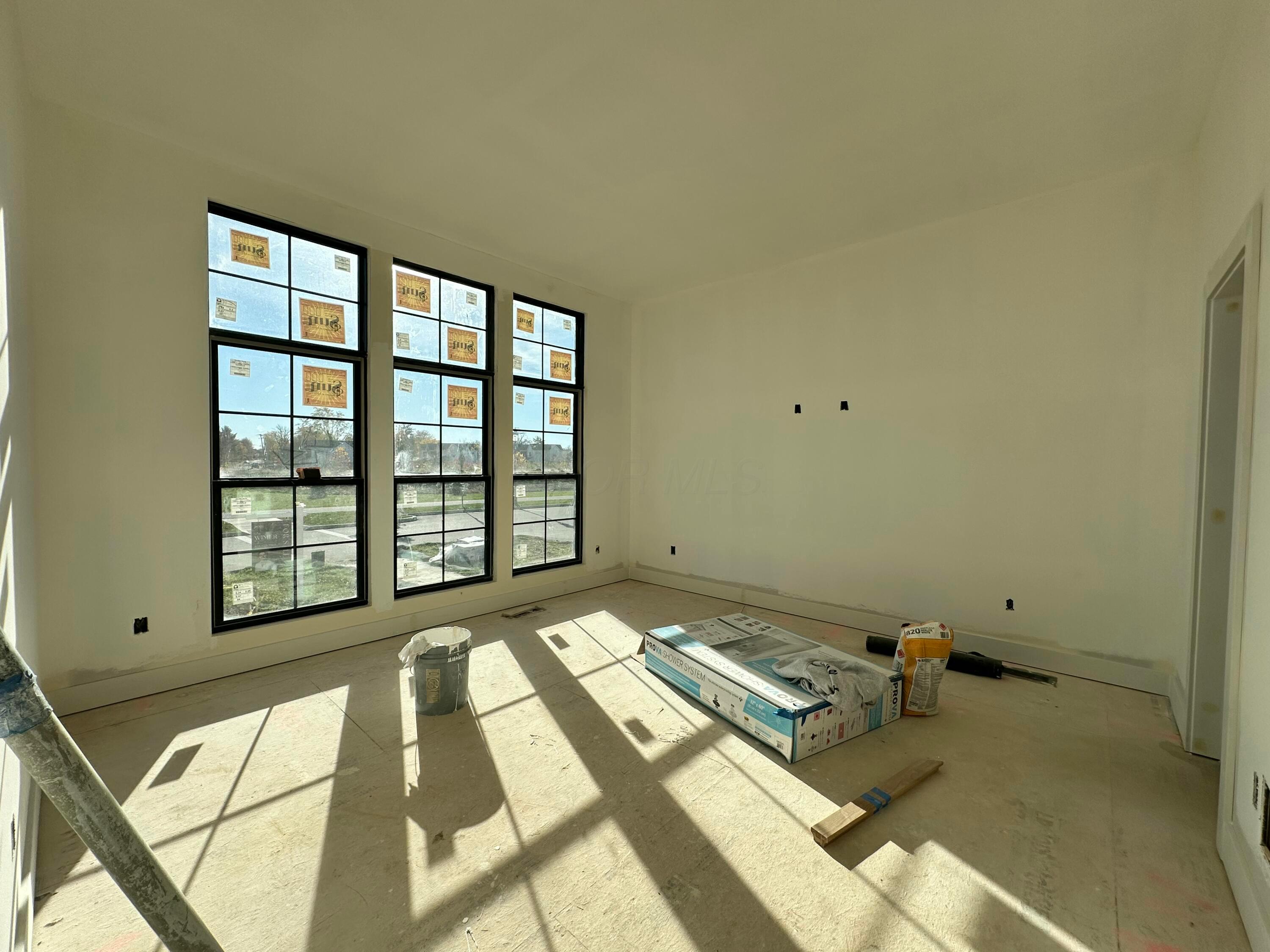 3534 Beulah Way Property Photo 20