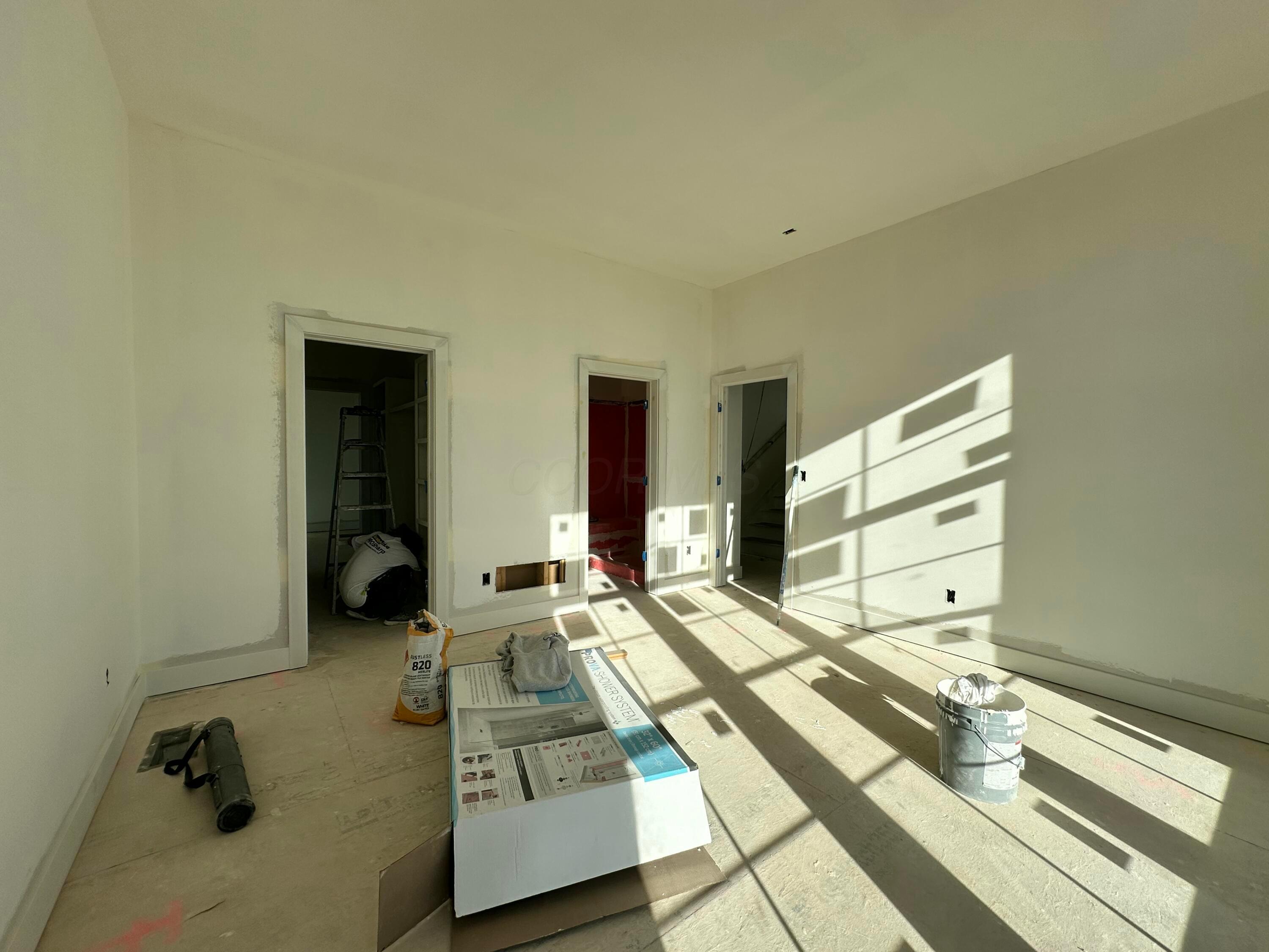 3534 Beulah Way Property Photo 21