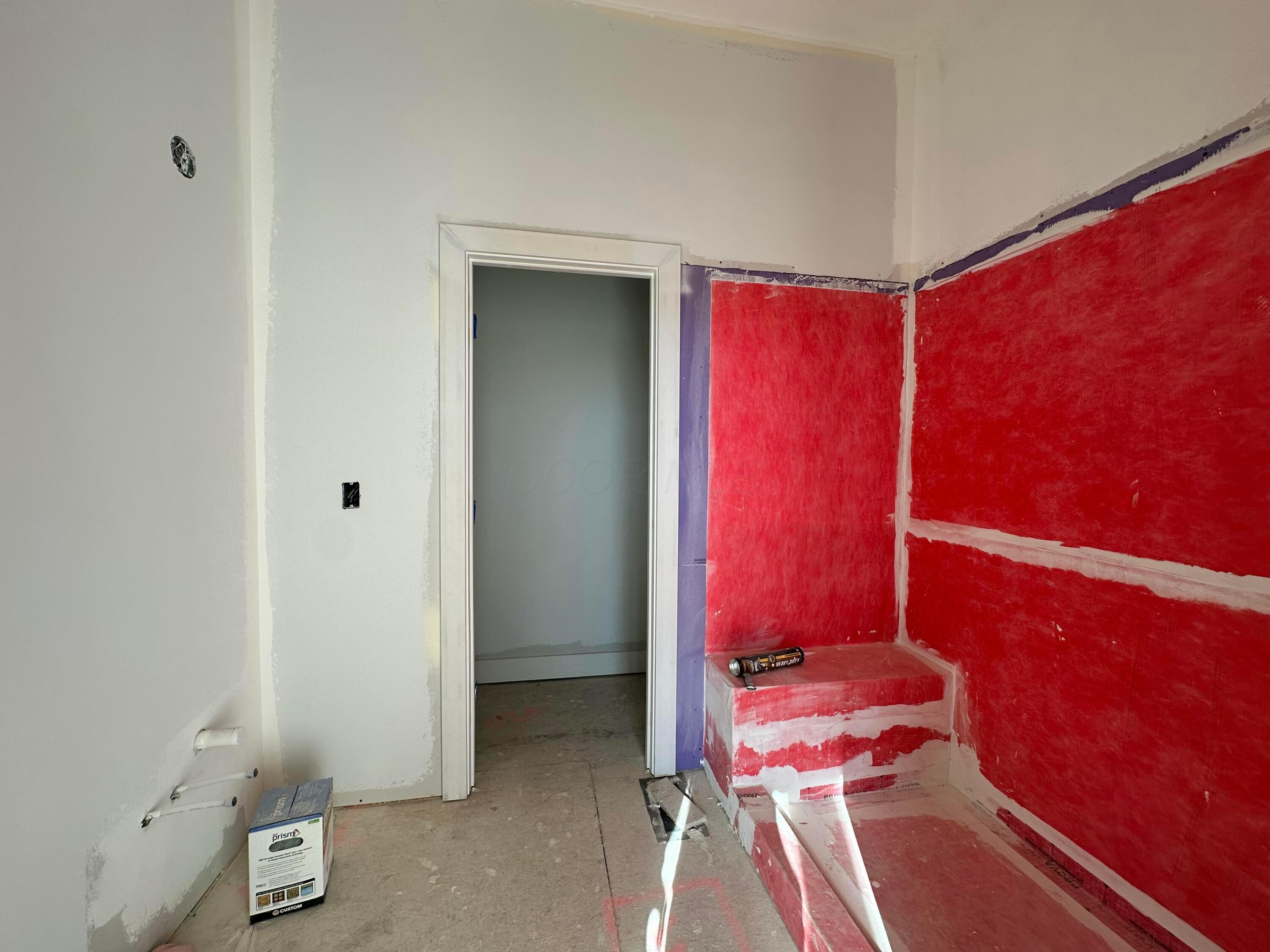 3534 Beulah Way Property Photo 22