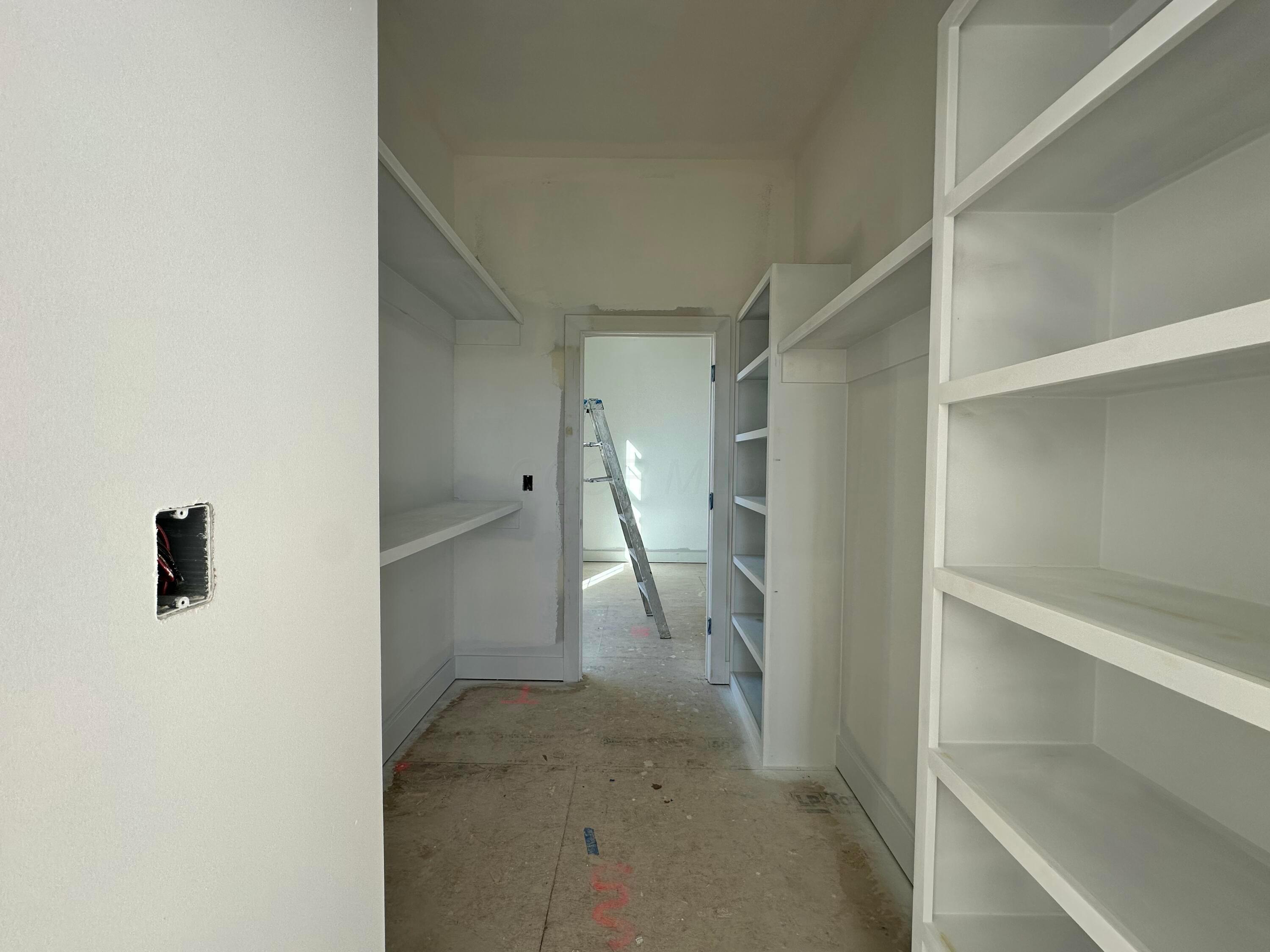 3534 Beulah Way Property Photo 23