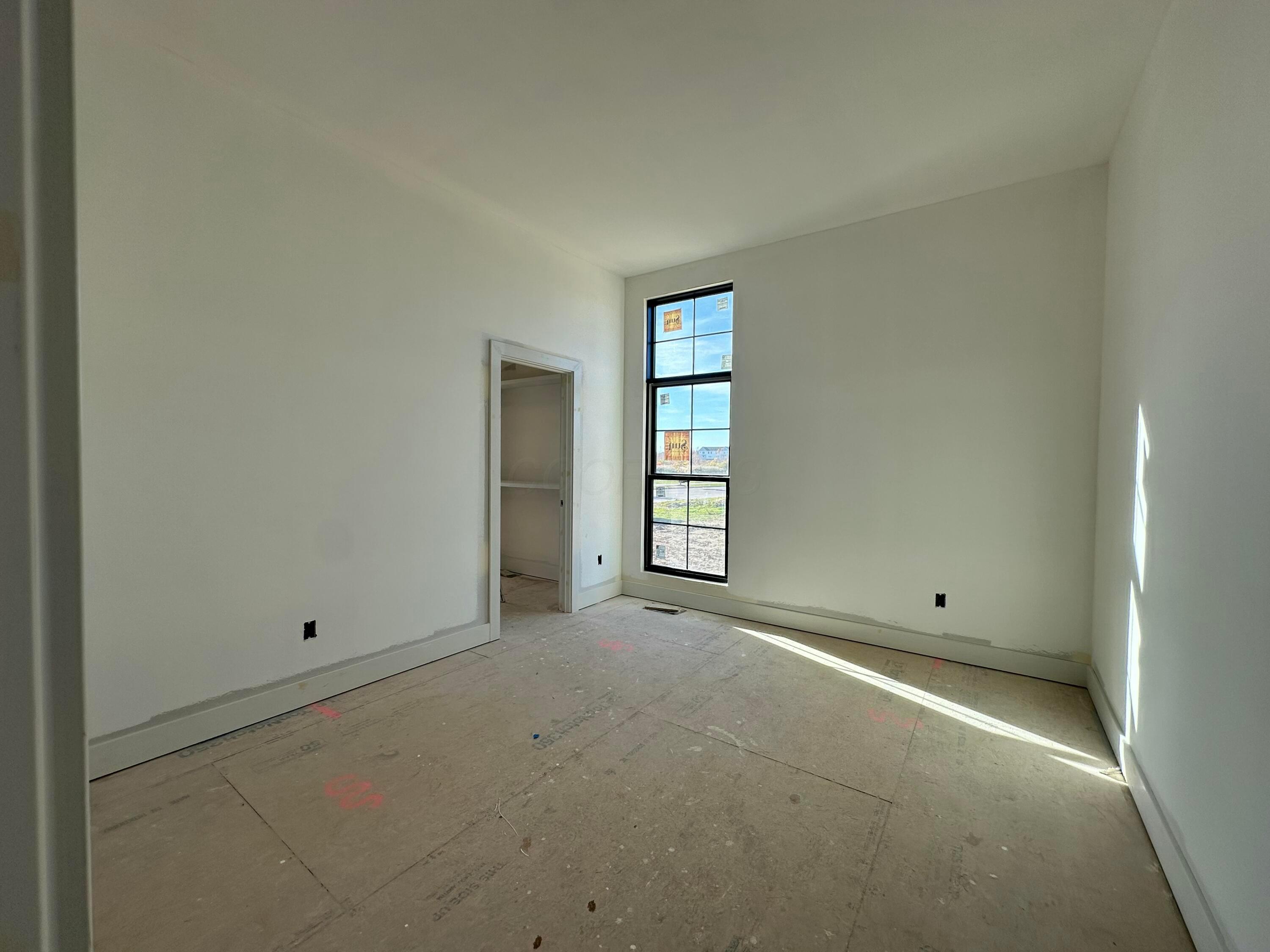 3534 Beulah Way Property Photo 24