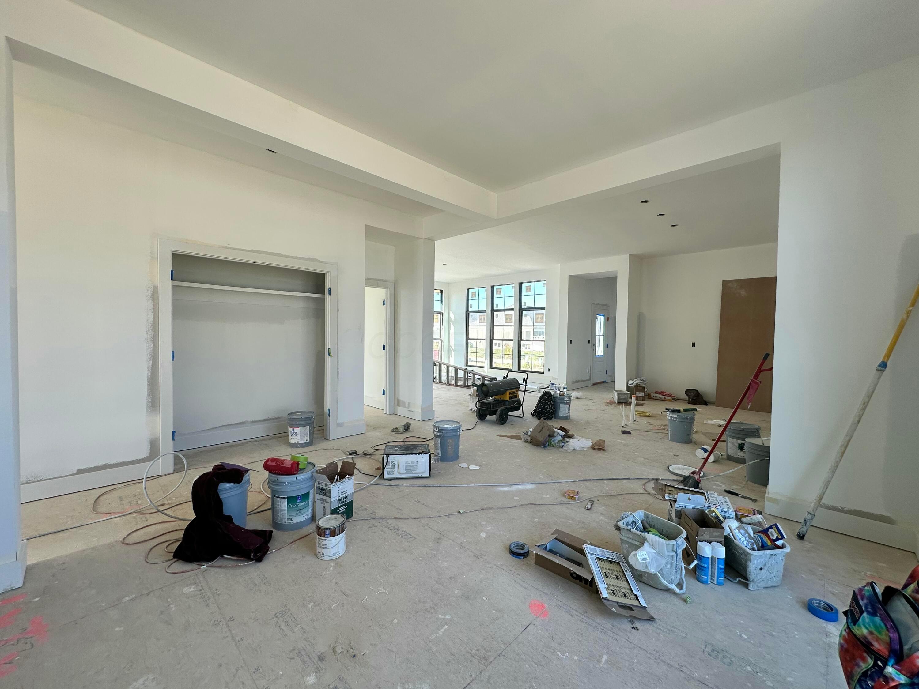 3534 Beulah Way Property Photo 25