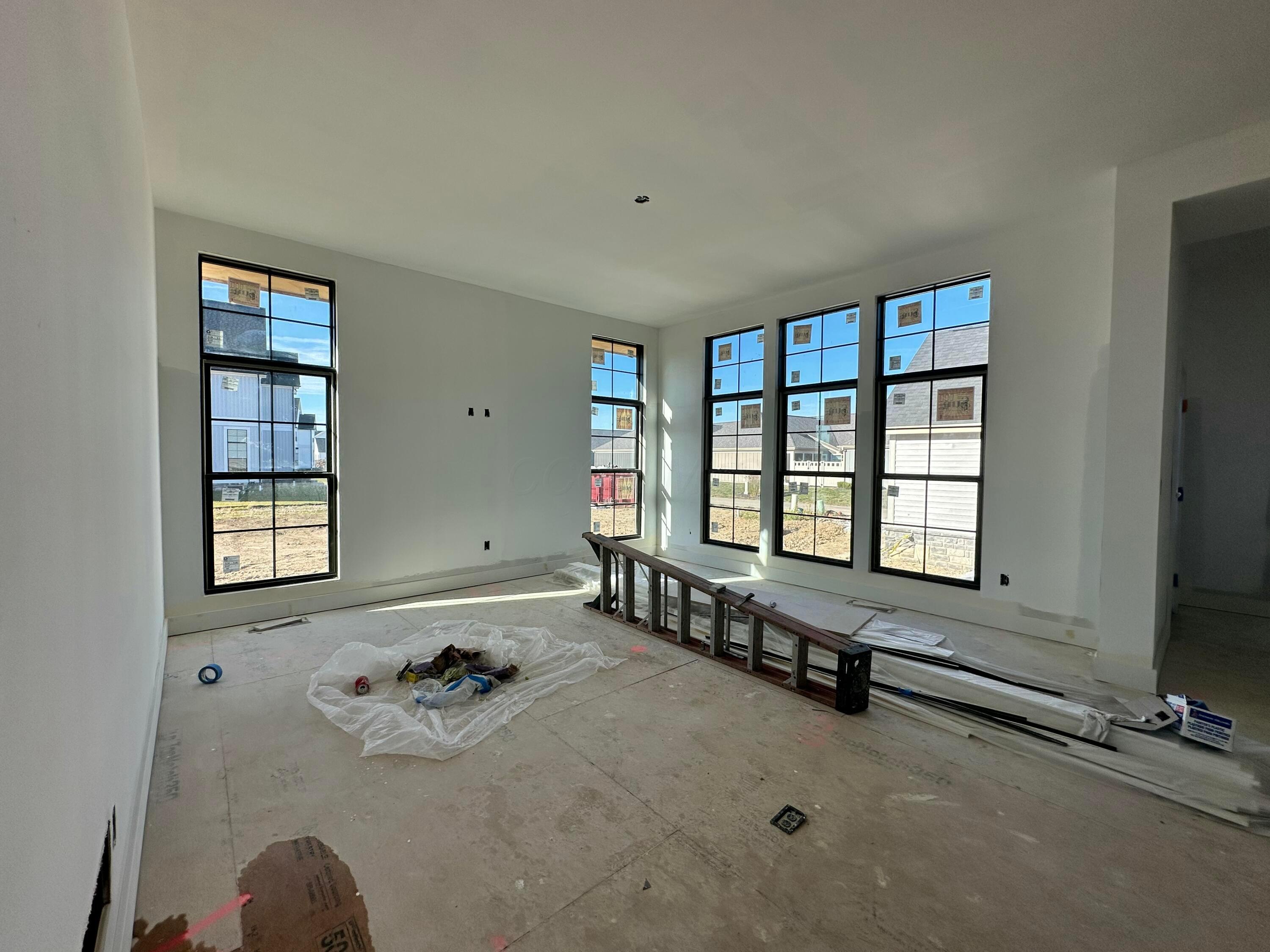 3534 Beulah Way Property Photo 26