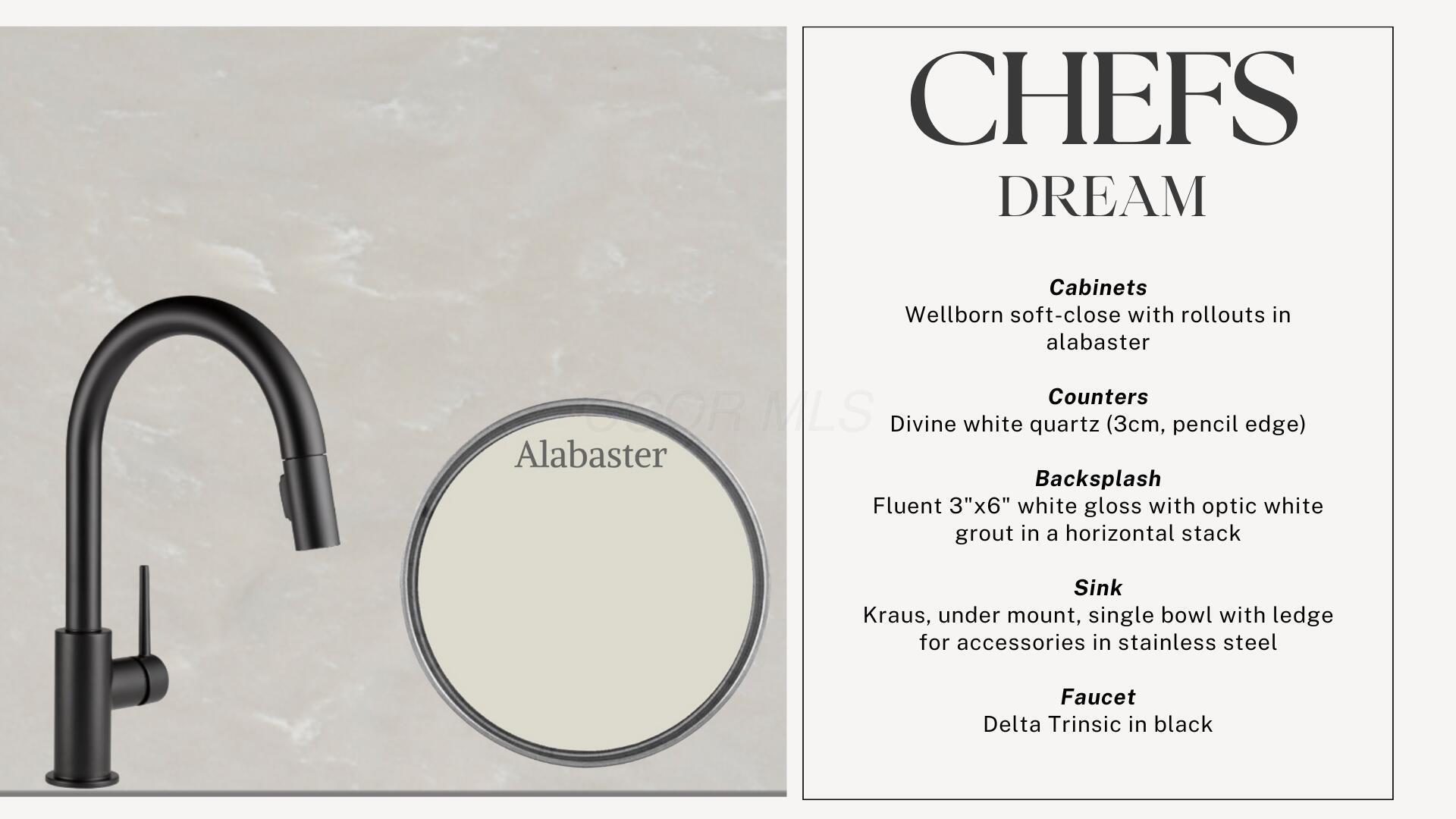 3534 Beulah Way Property Photo 27