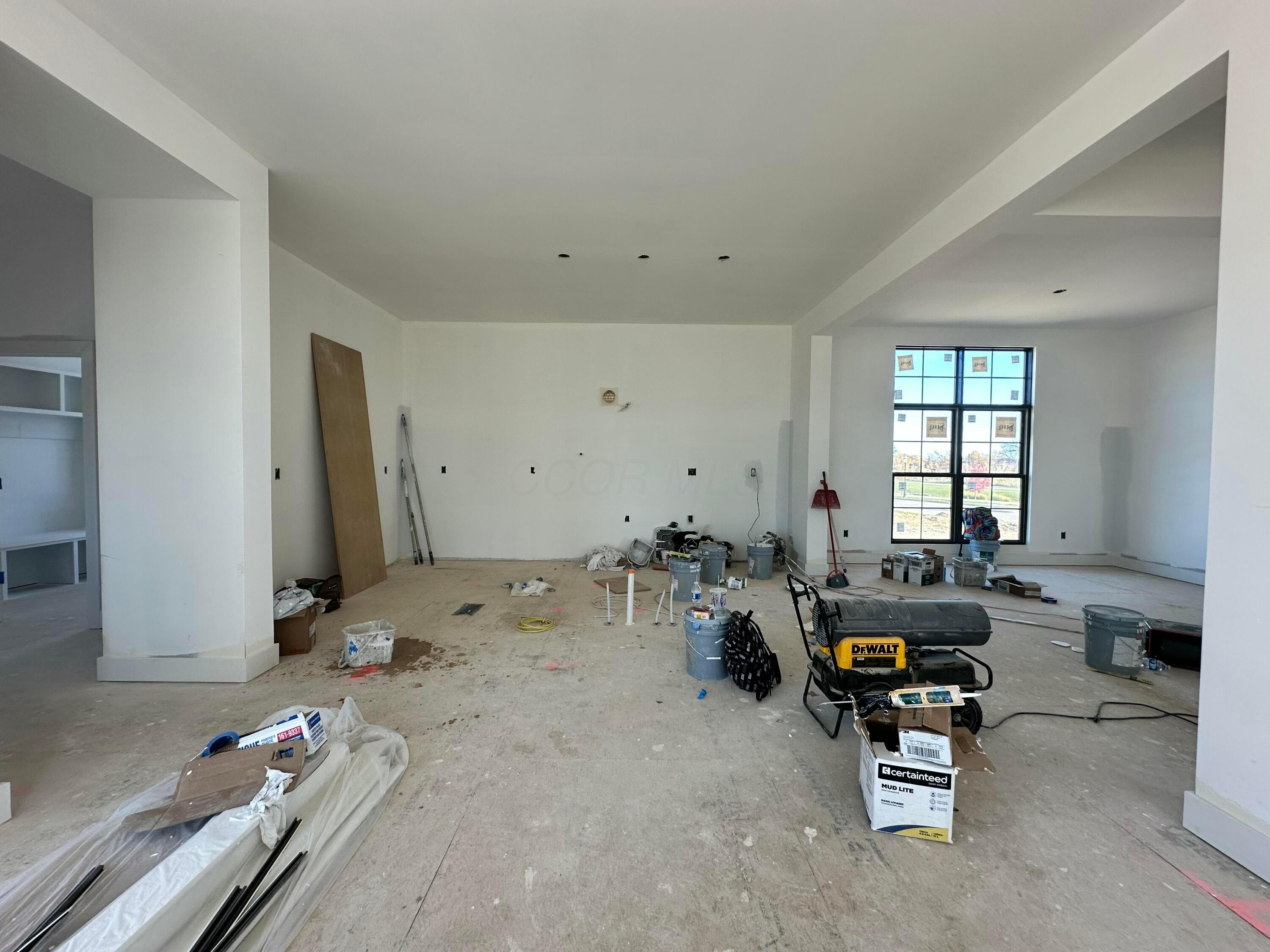 3534 Beulah Way Property Photo 28