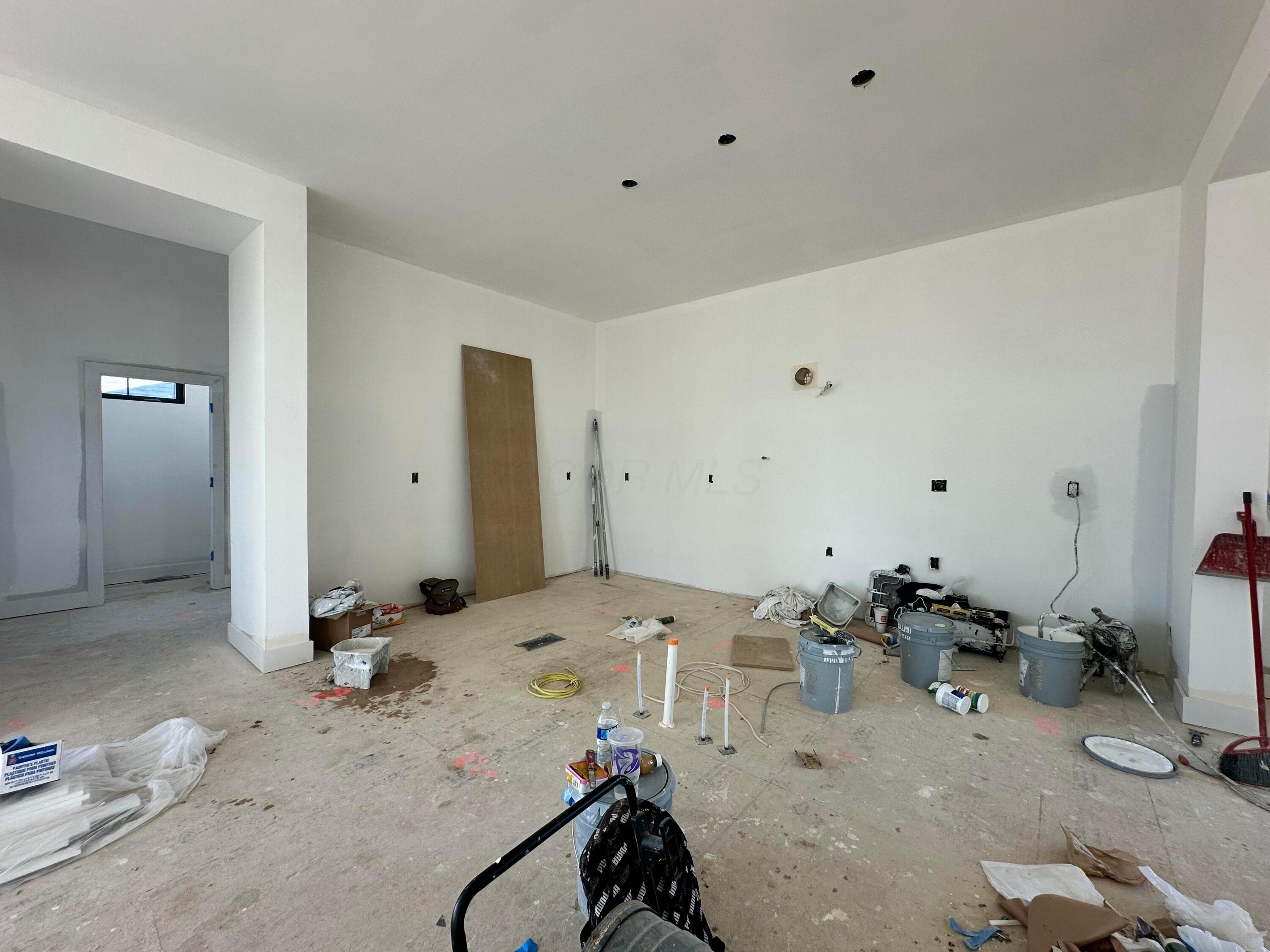 3534 Beulah Way Property Photo 29