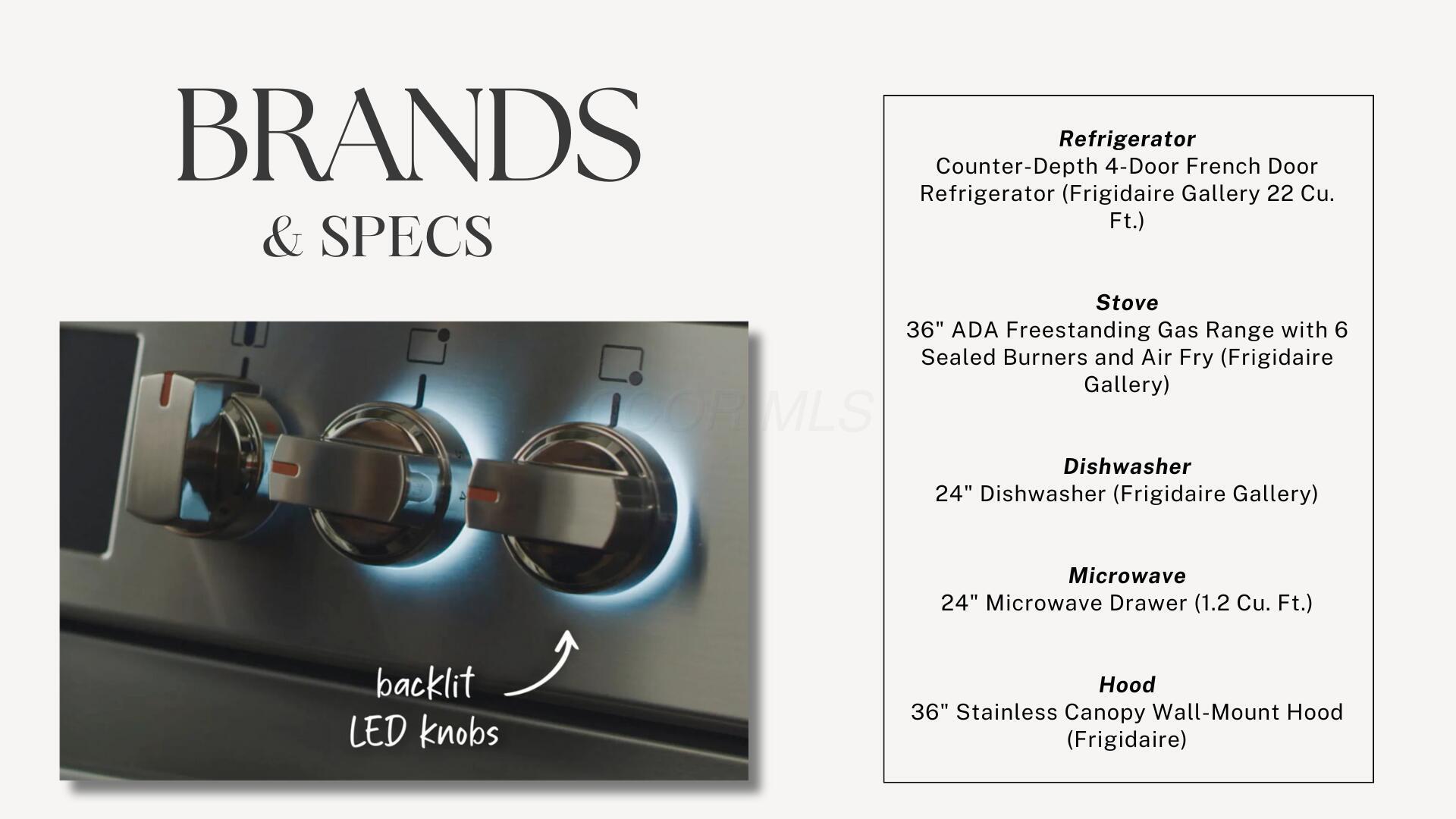 3534 Beulah Way Property Photo 30