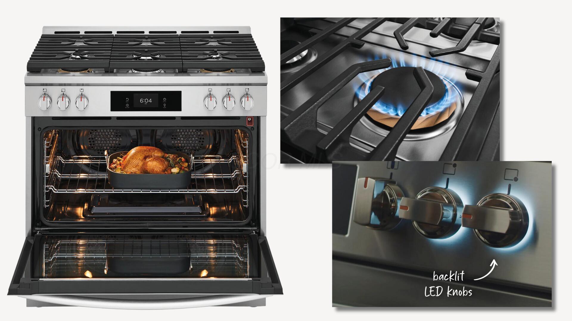 3534 Beulah Way Property Photo 31