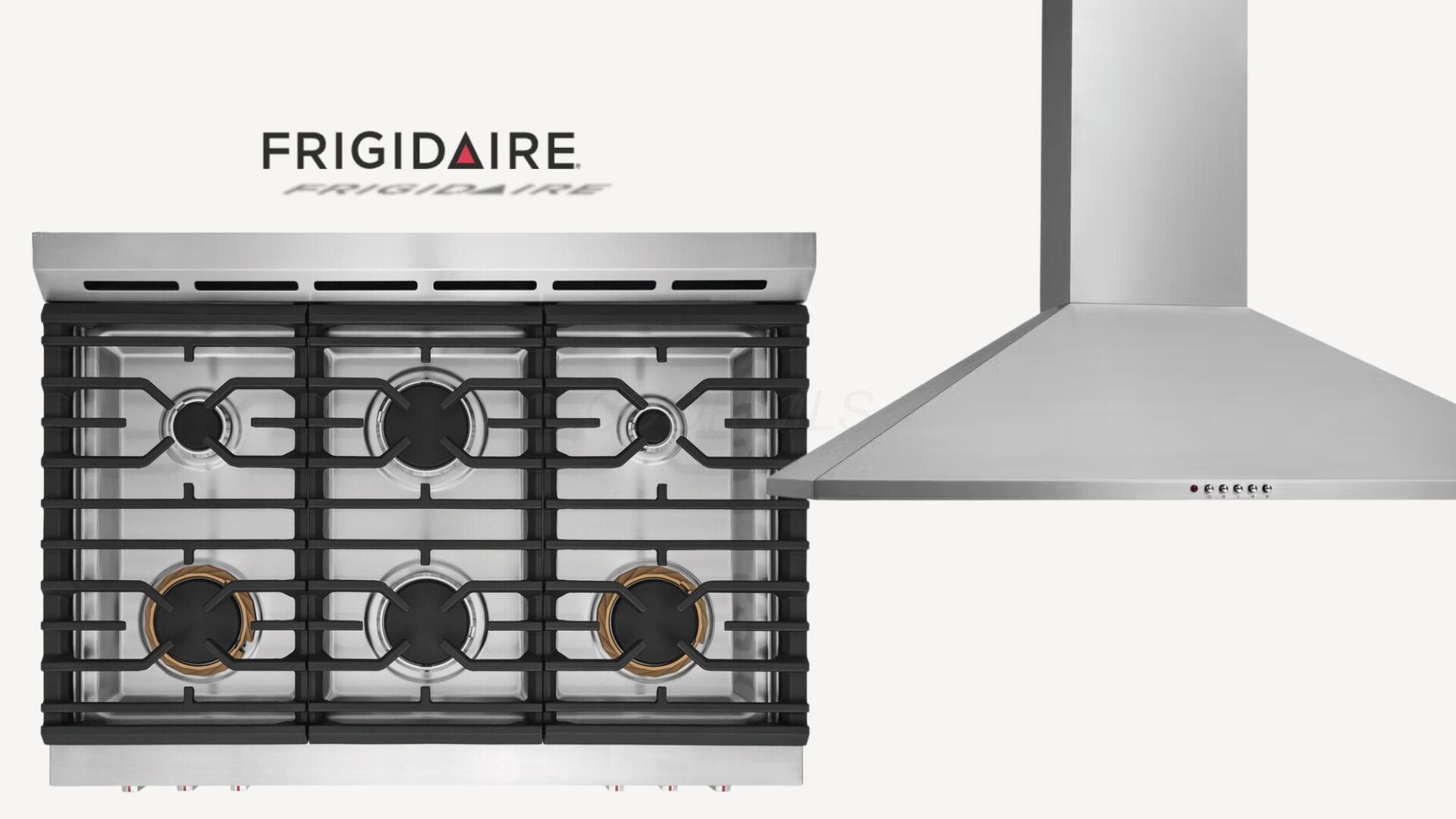 3534 Beulah Way Property Photo 32