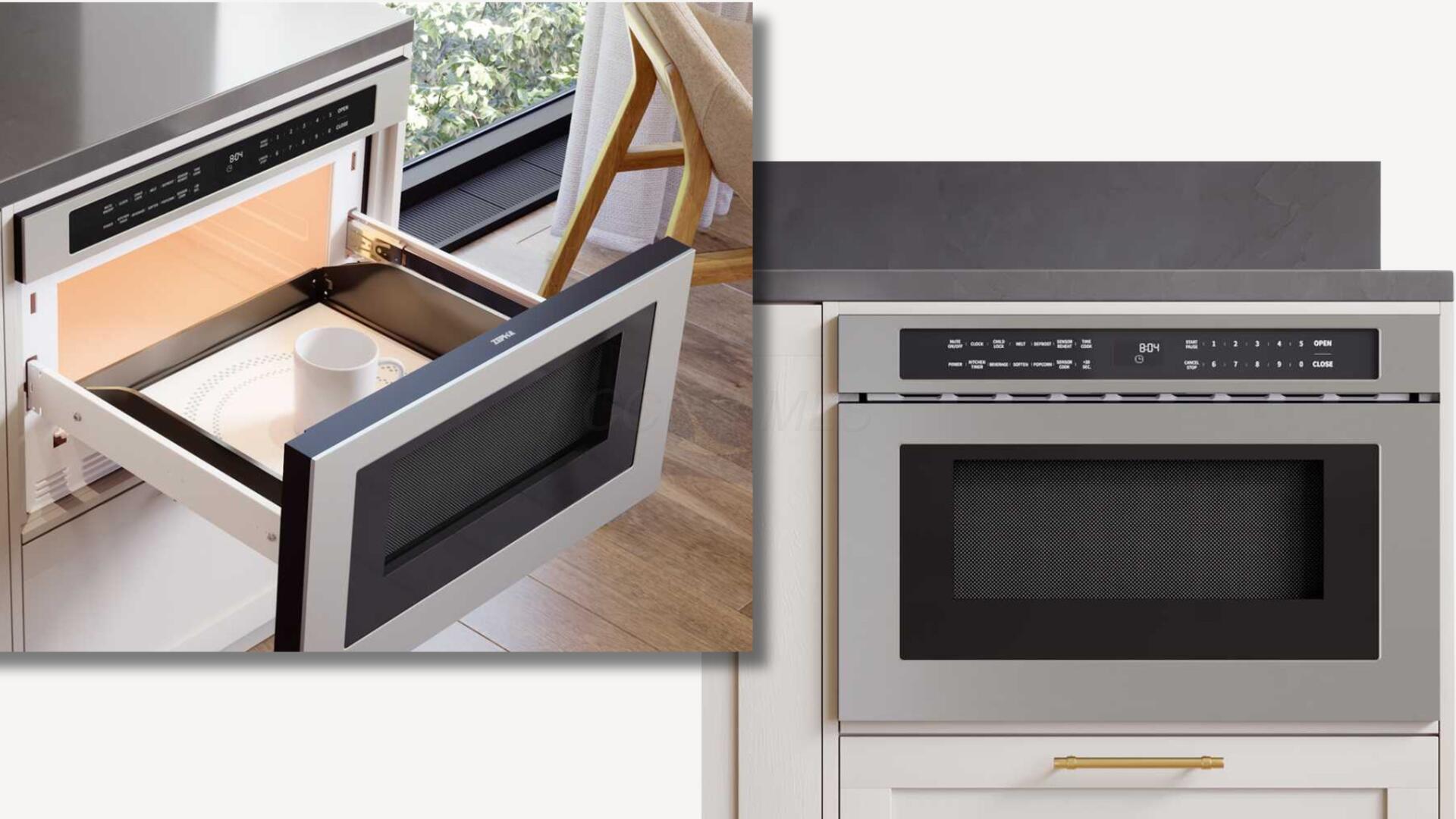 3534 Beulah Way Property Photo 33