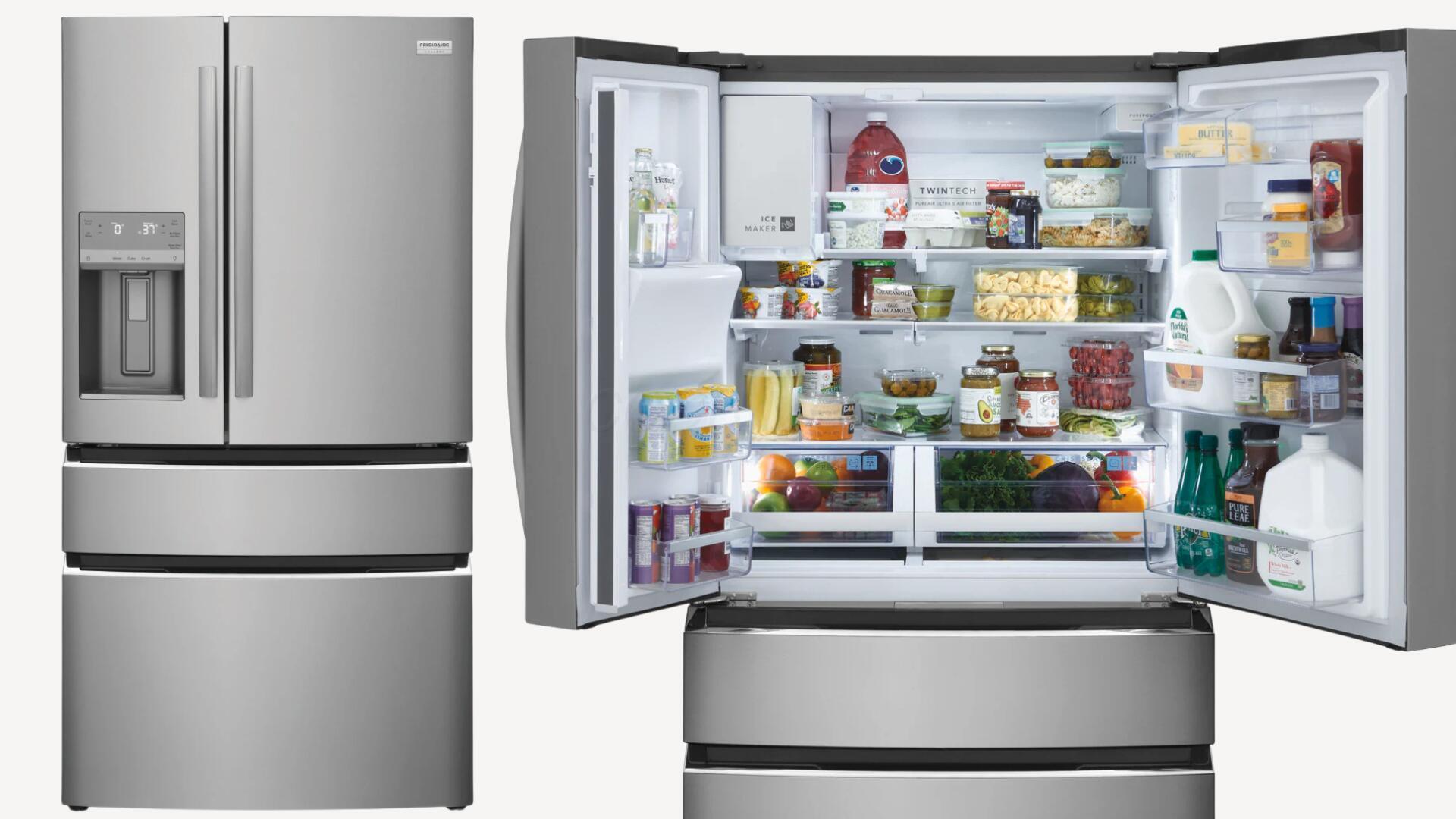 3534 Beulah Way Property Photo 34