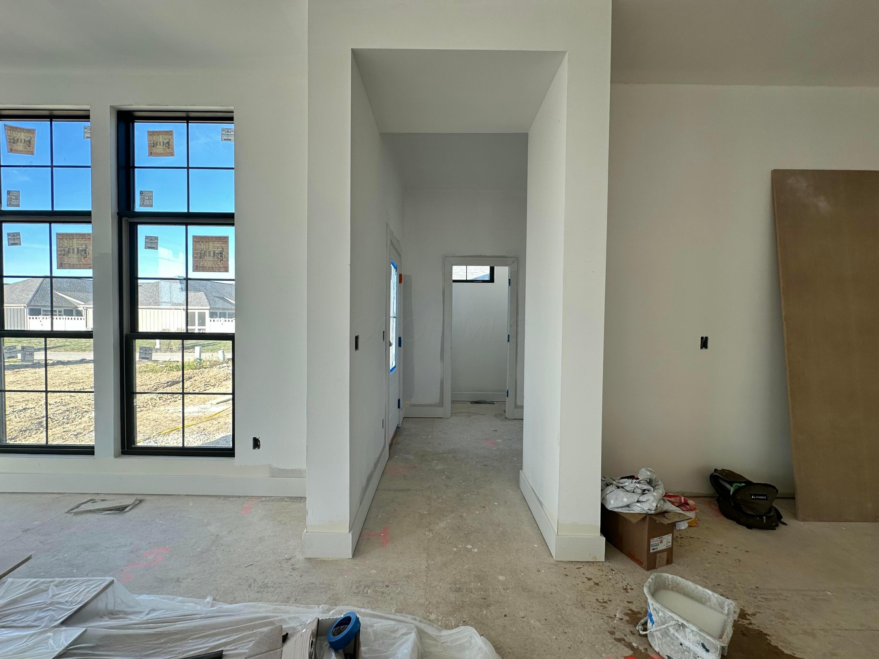 3534 Beulah Way Property Photo 35