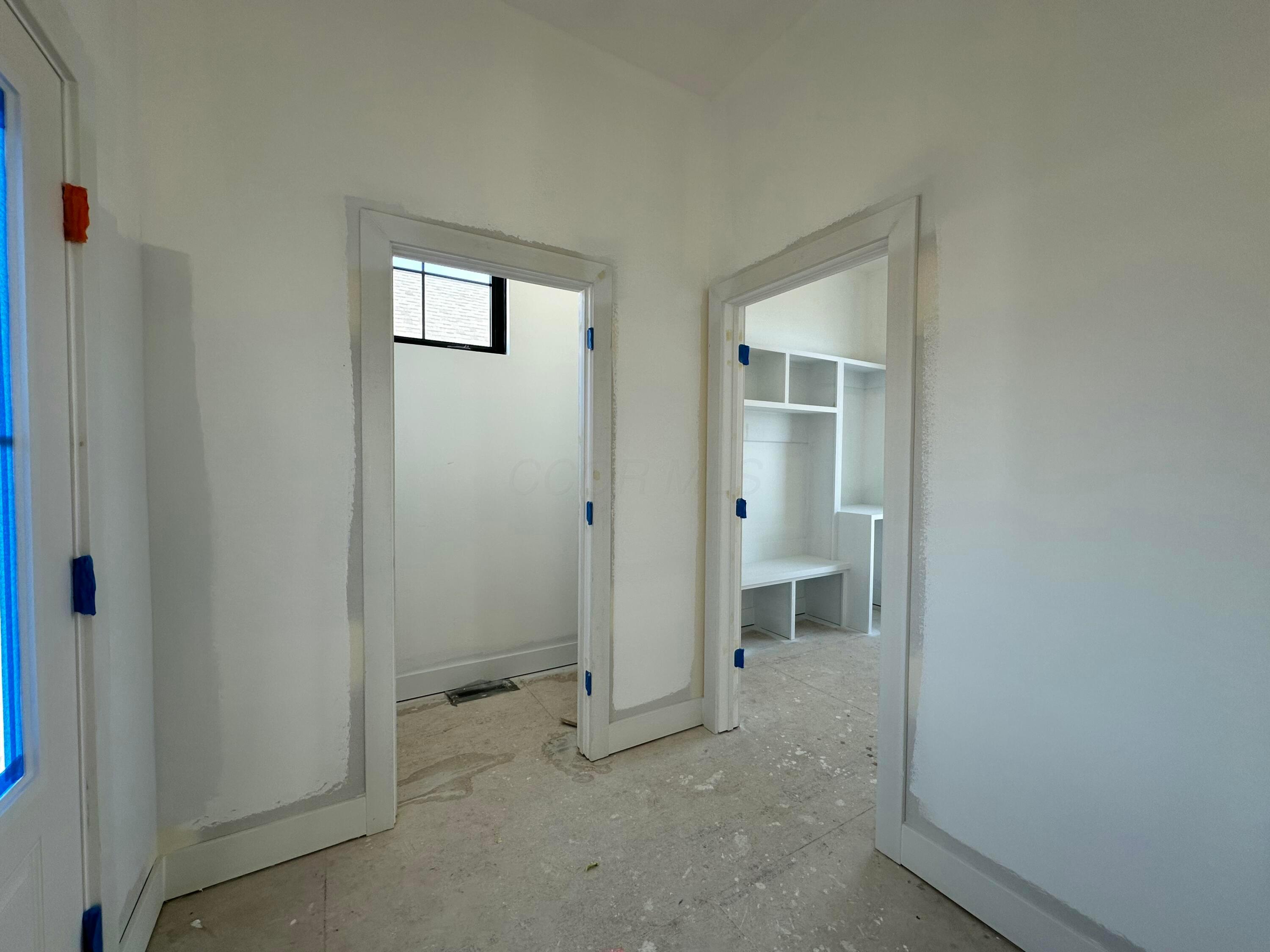 3534 Beulah Way Property Photo 36