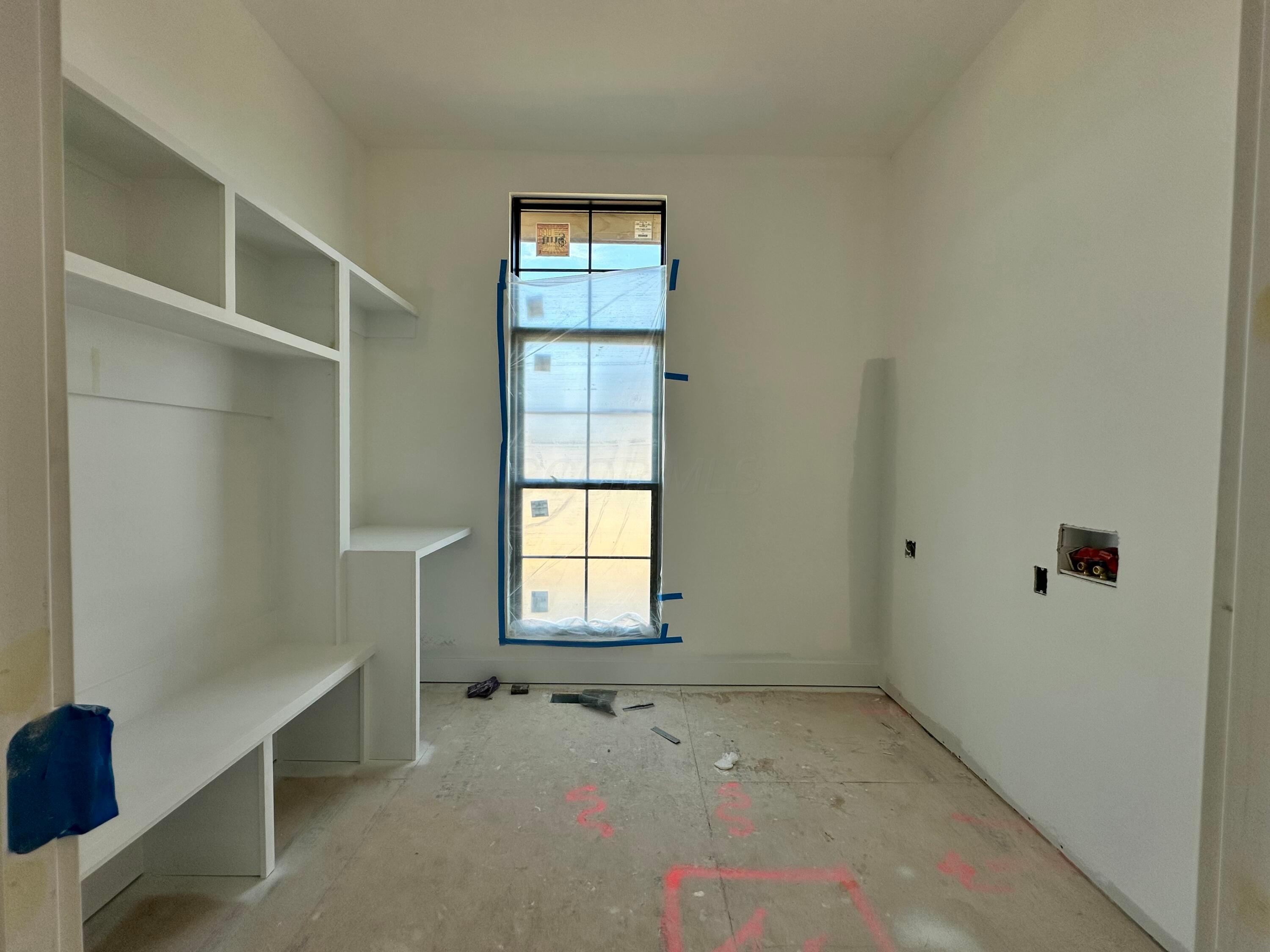 3534 Beulah Way Property Photo 37