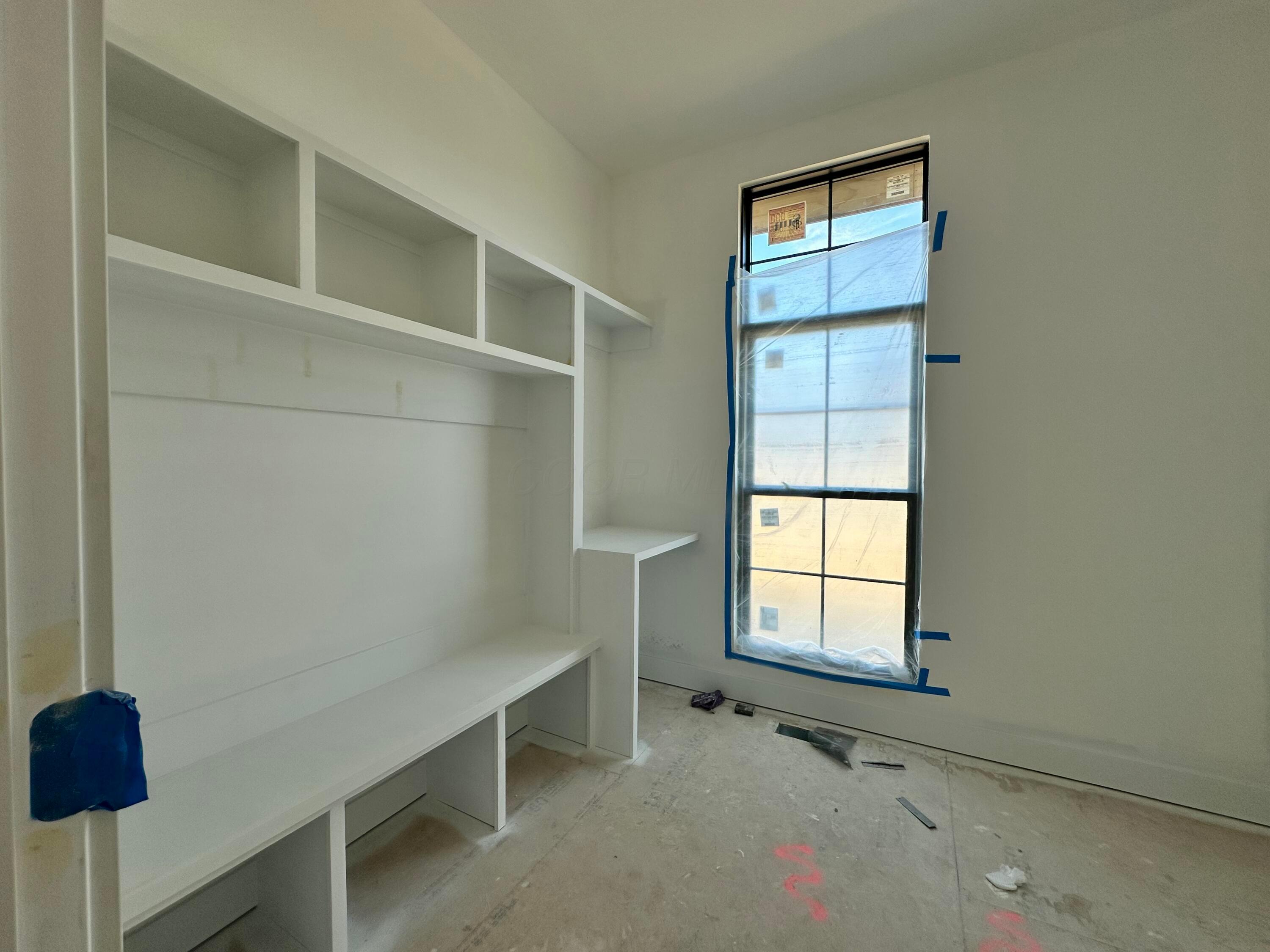 3534 Beulah Way Property Photo 38