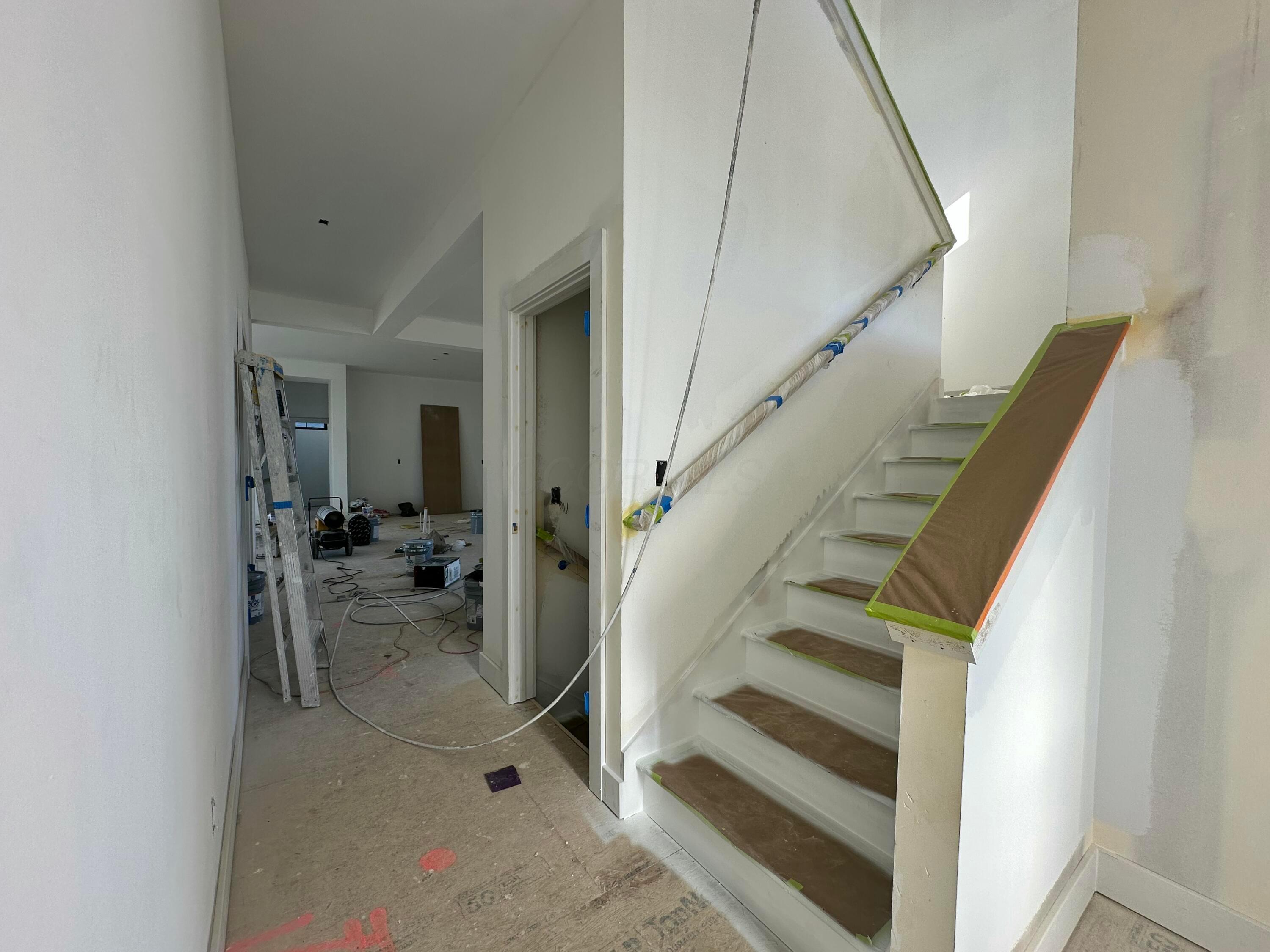 3534 Beulah Way Property Photo 39