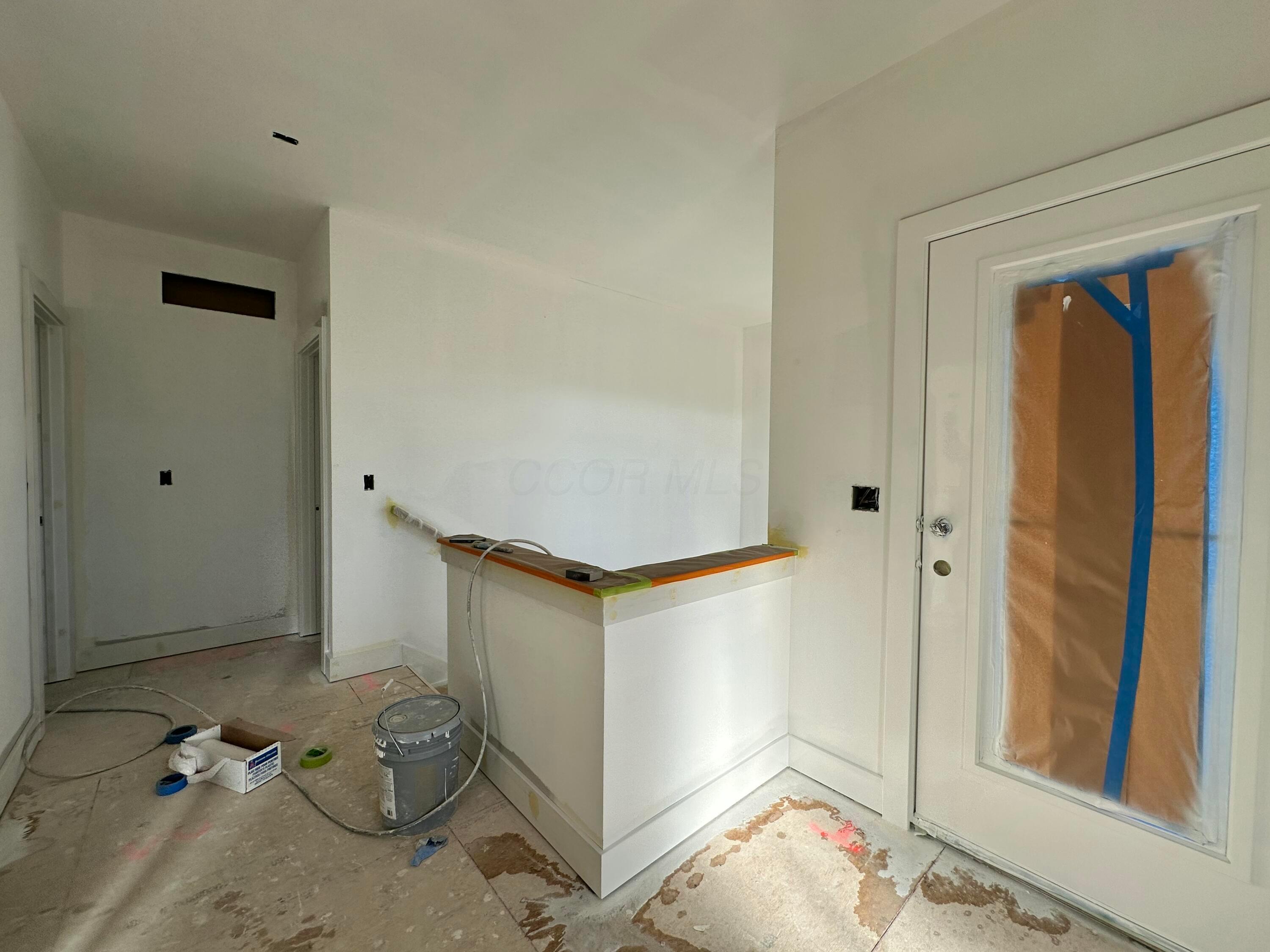 3534 Beulah Way Property Photo 40