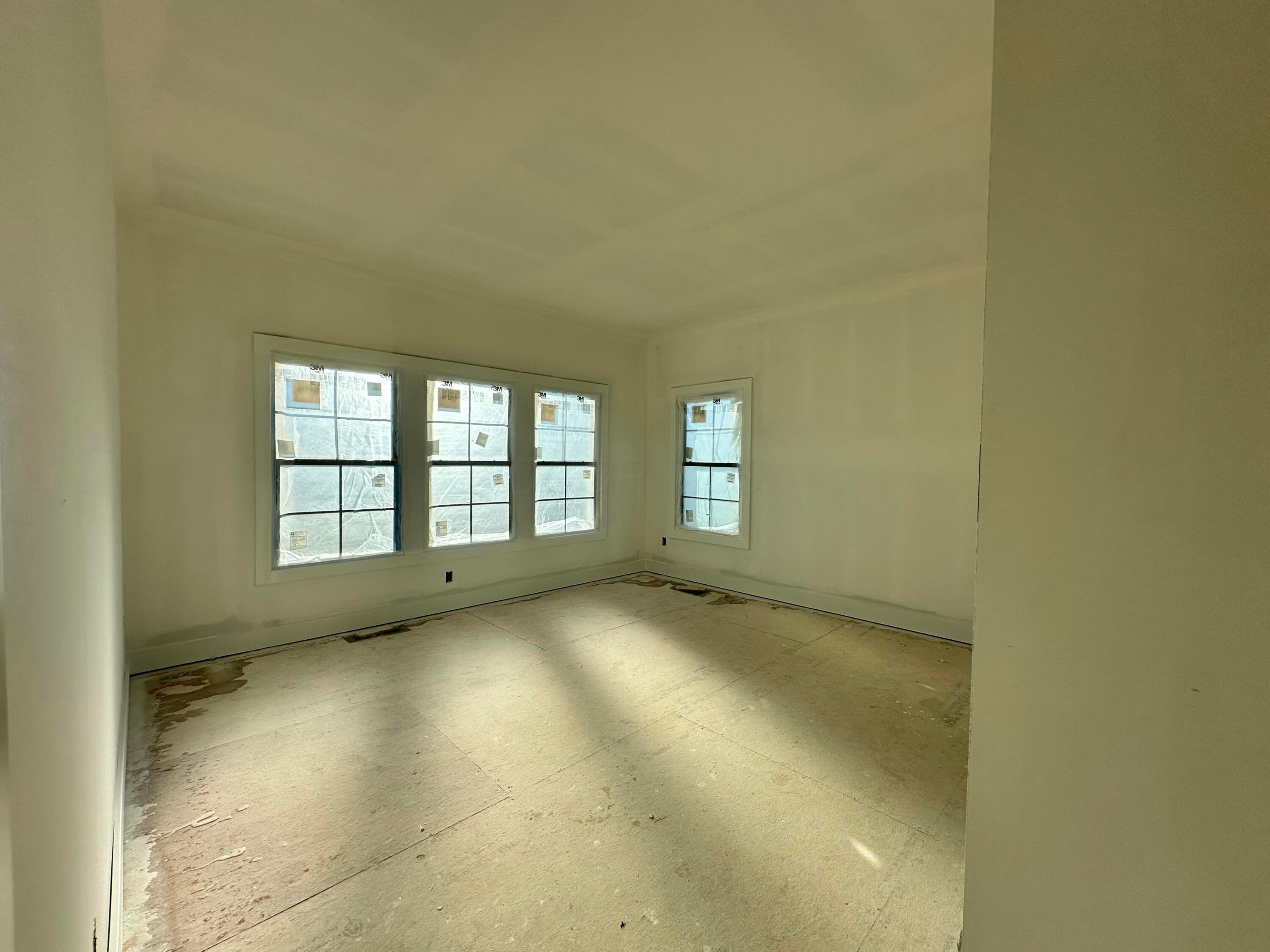 3534 Beulah Way Property Photo 41