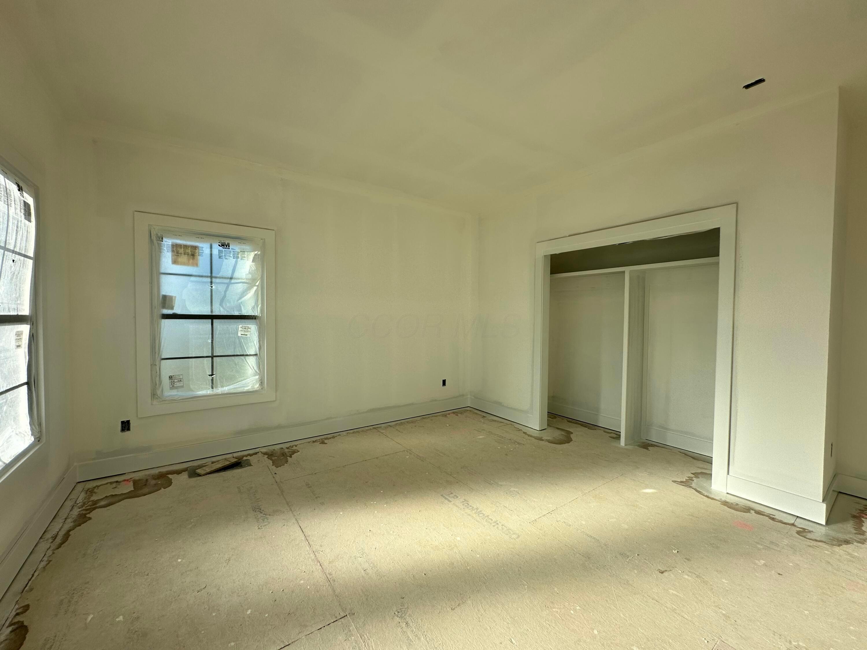 3534 Beulah Way Property Photo 42