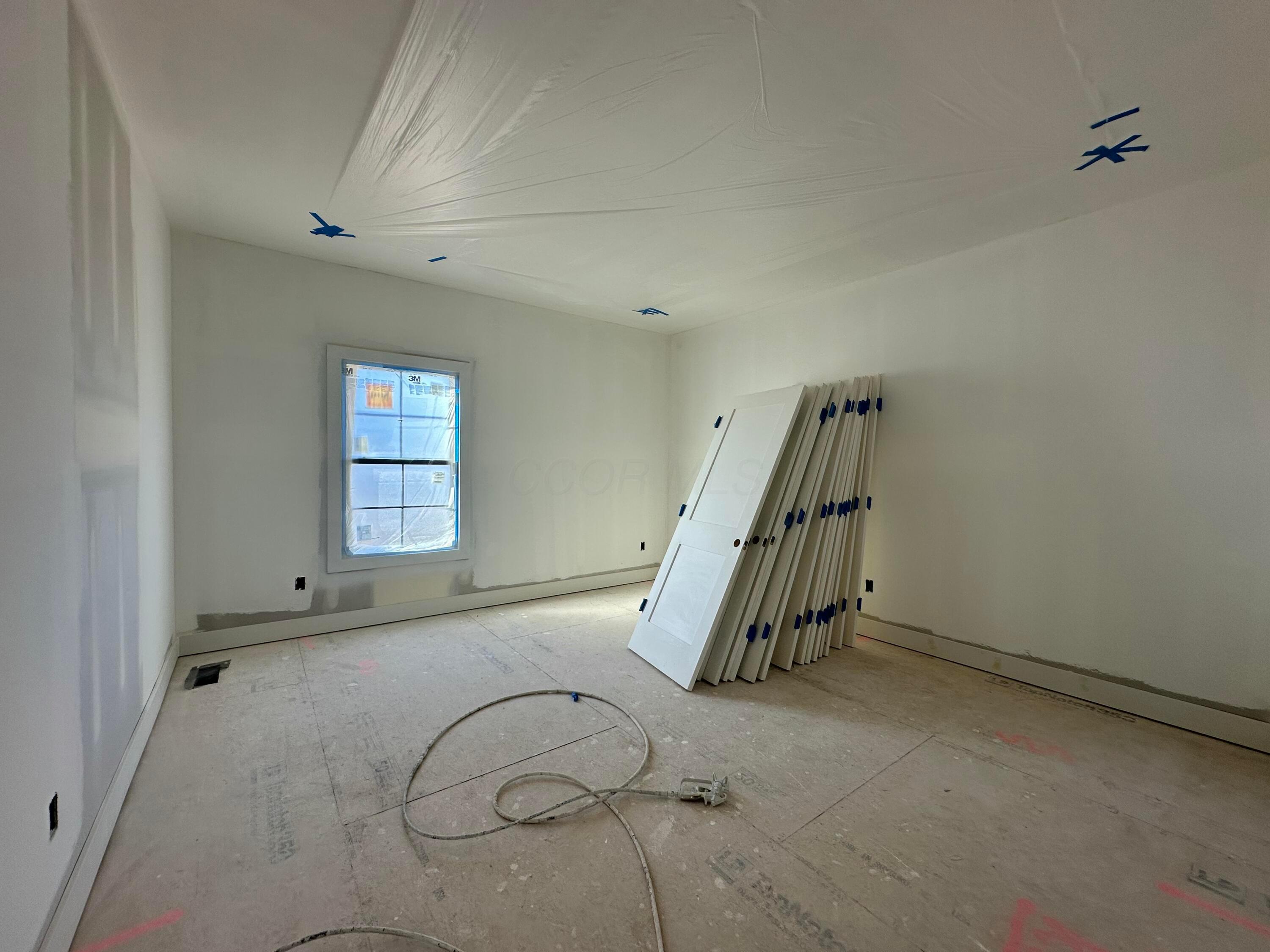 3534 Beulah Way Property Photo 43