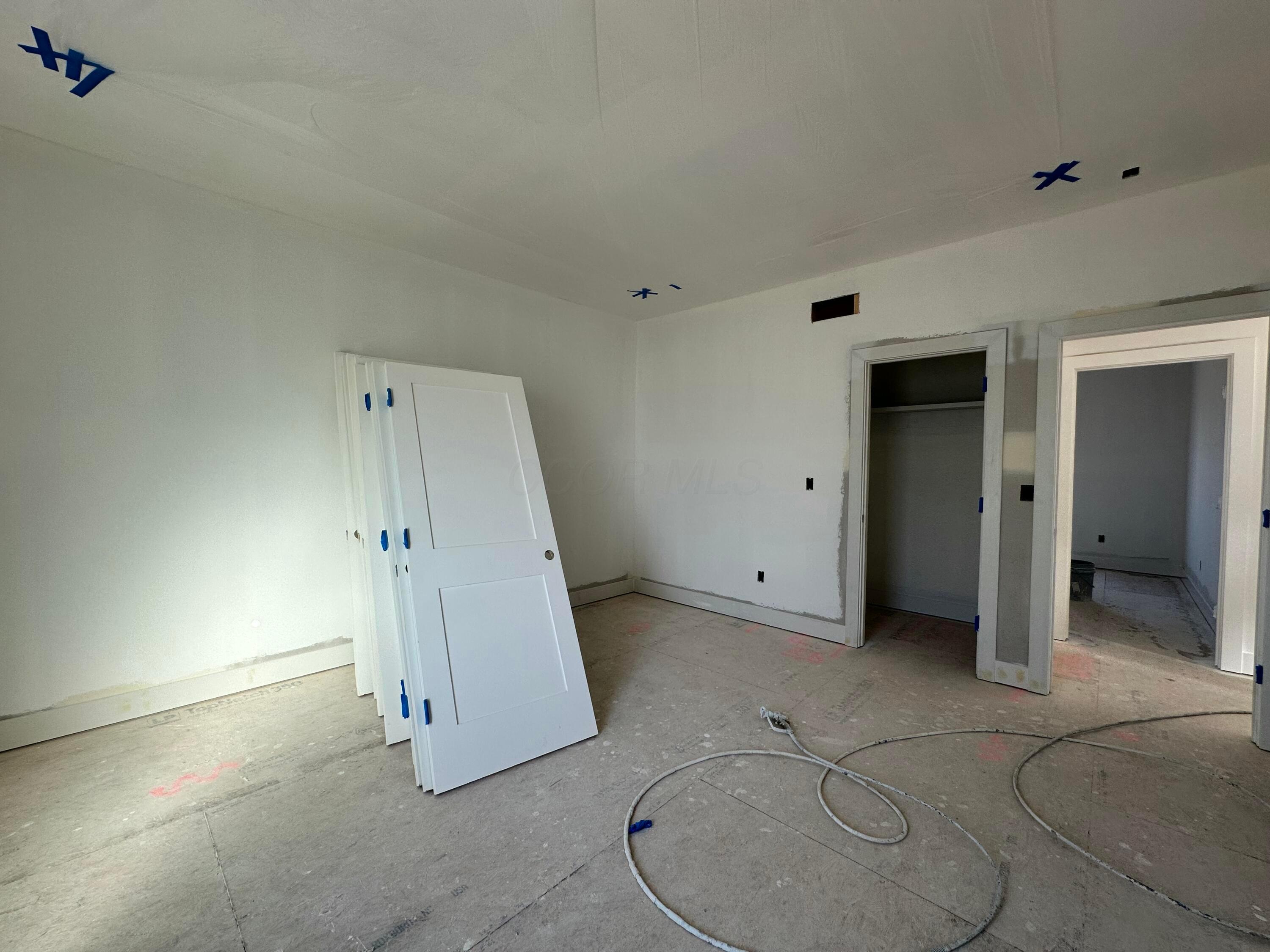 3534 Beulah Way Property Photo 44