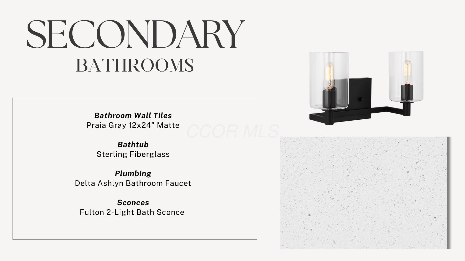 3534 Beulah Way Property Photo 45