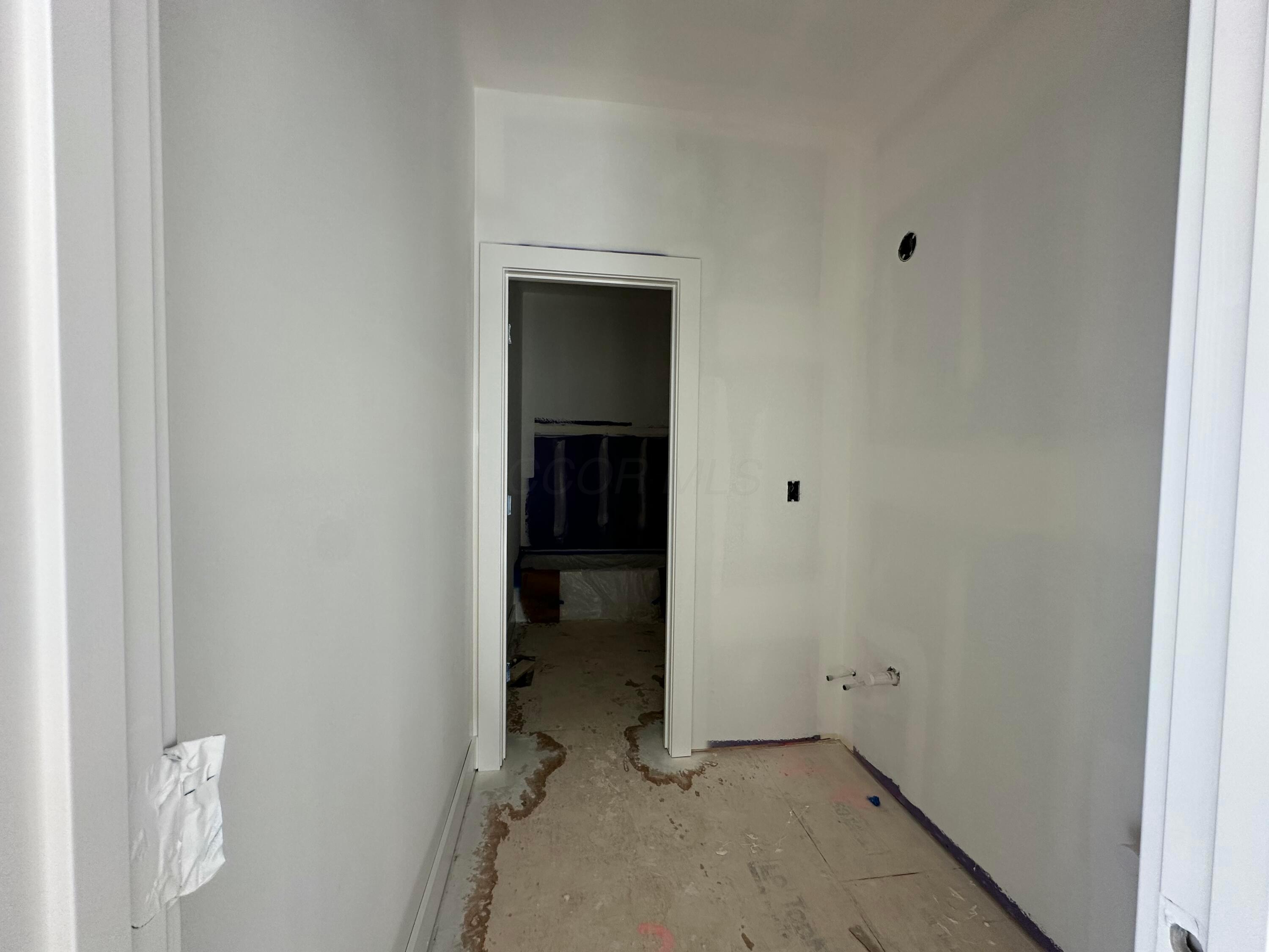 3534 Beulah Way Property Photo 46