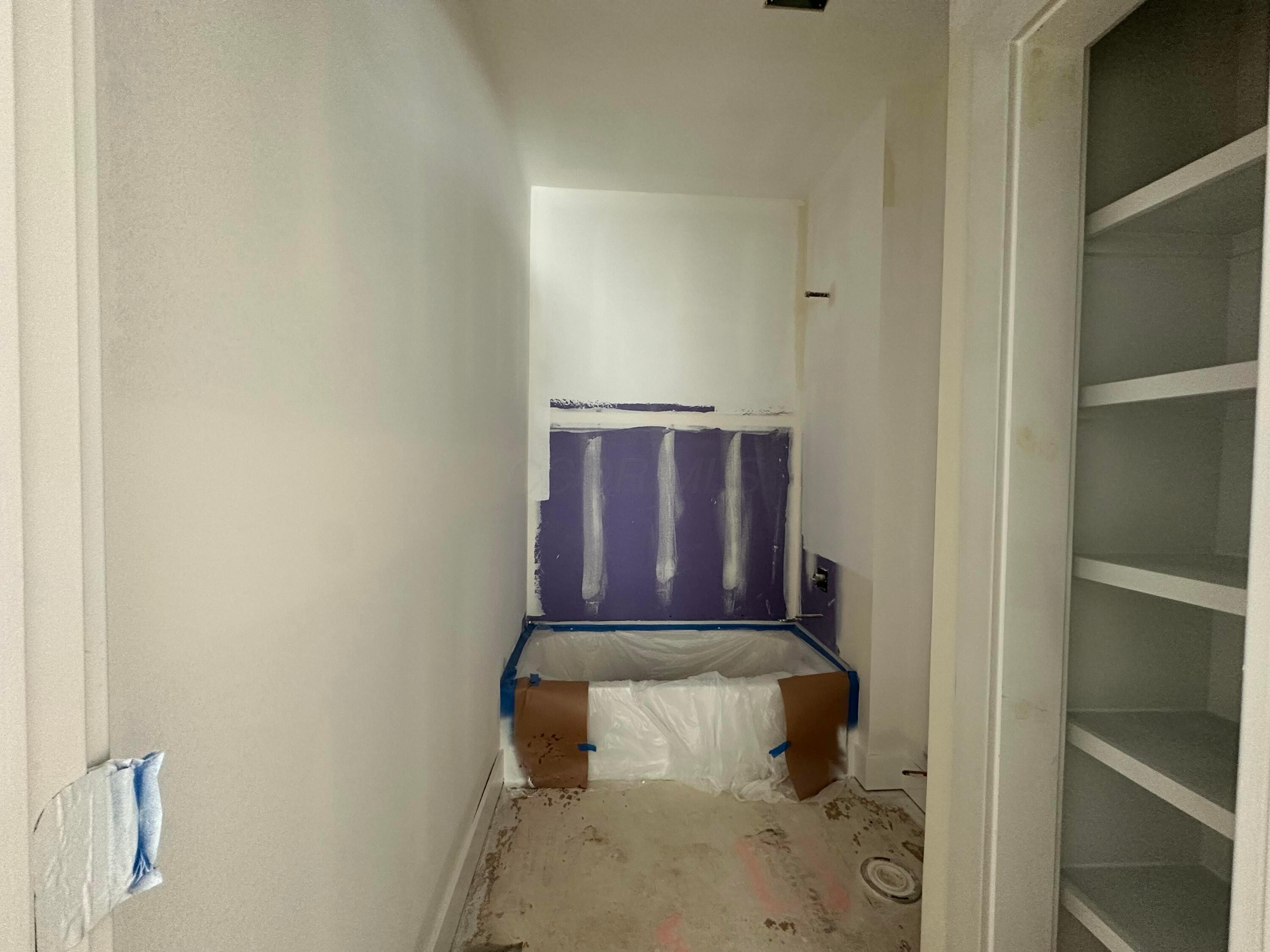 3534 Beulah Way Property Photo 47