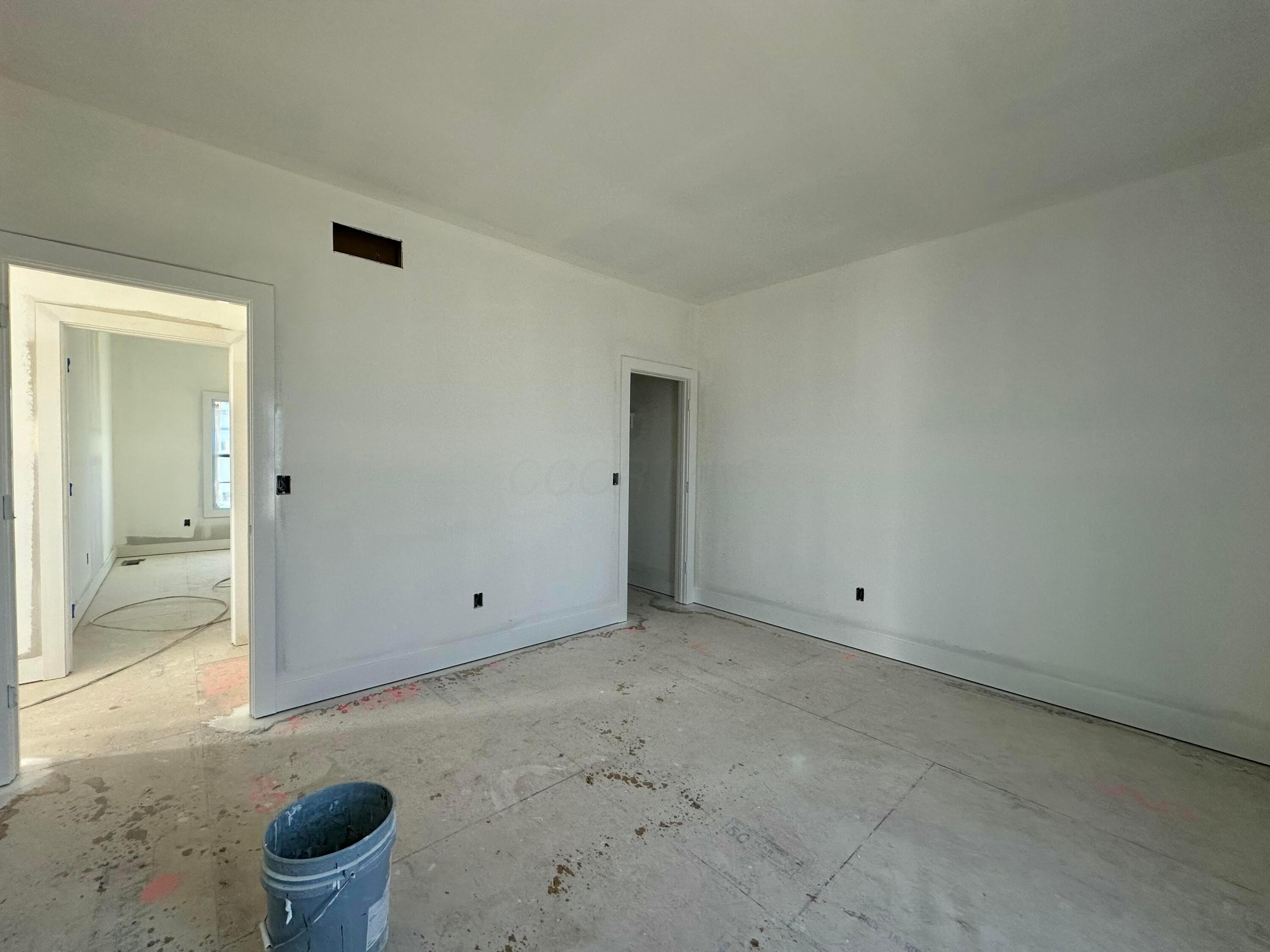 3534 Beulah Way Property Photo 48