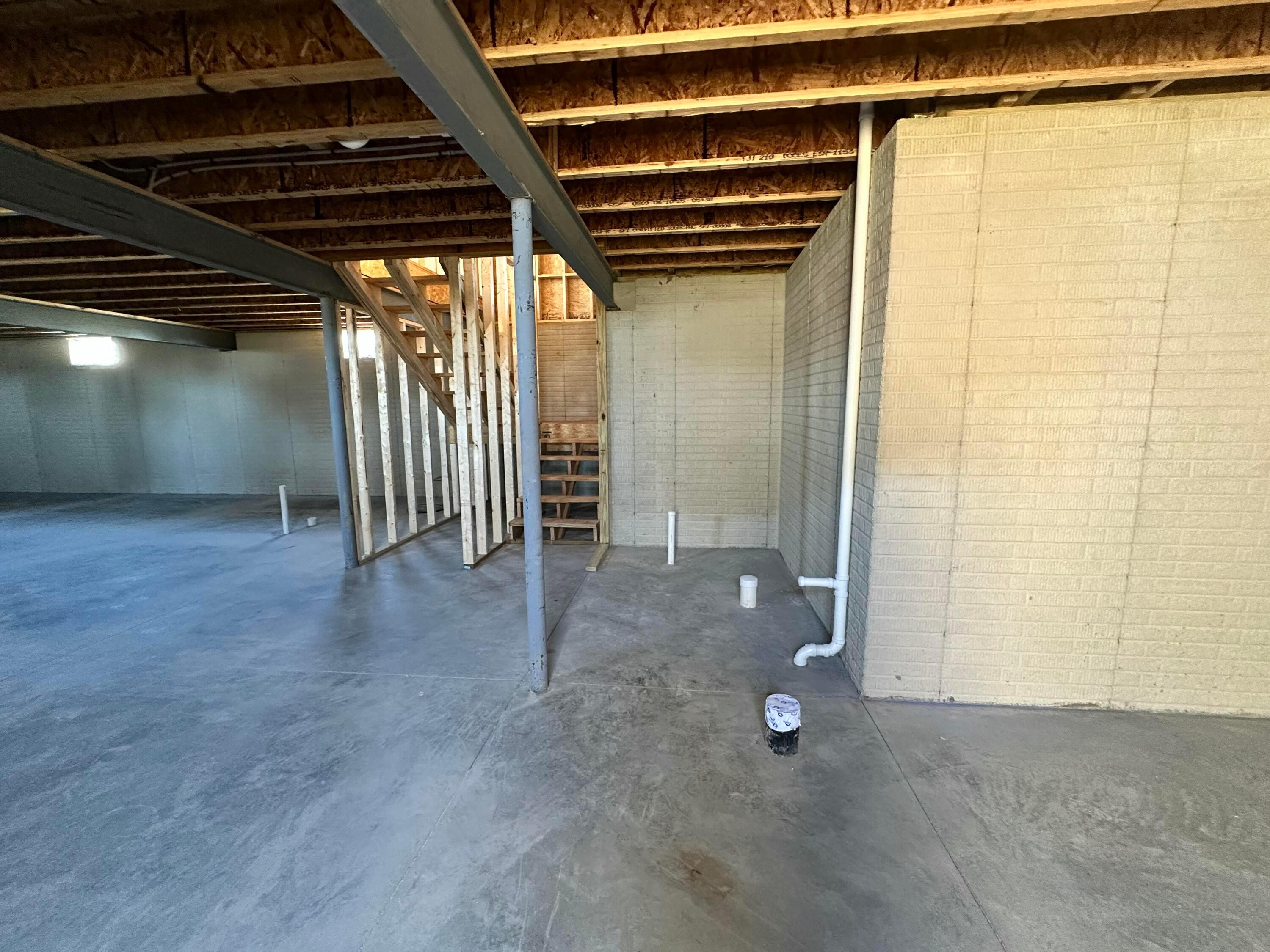 3534 Beulah Way Property Photo 49