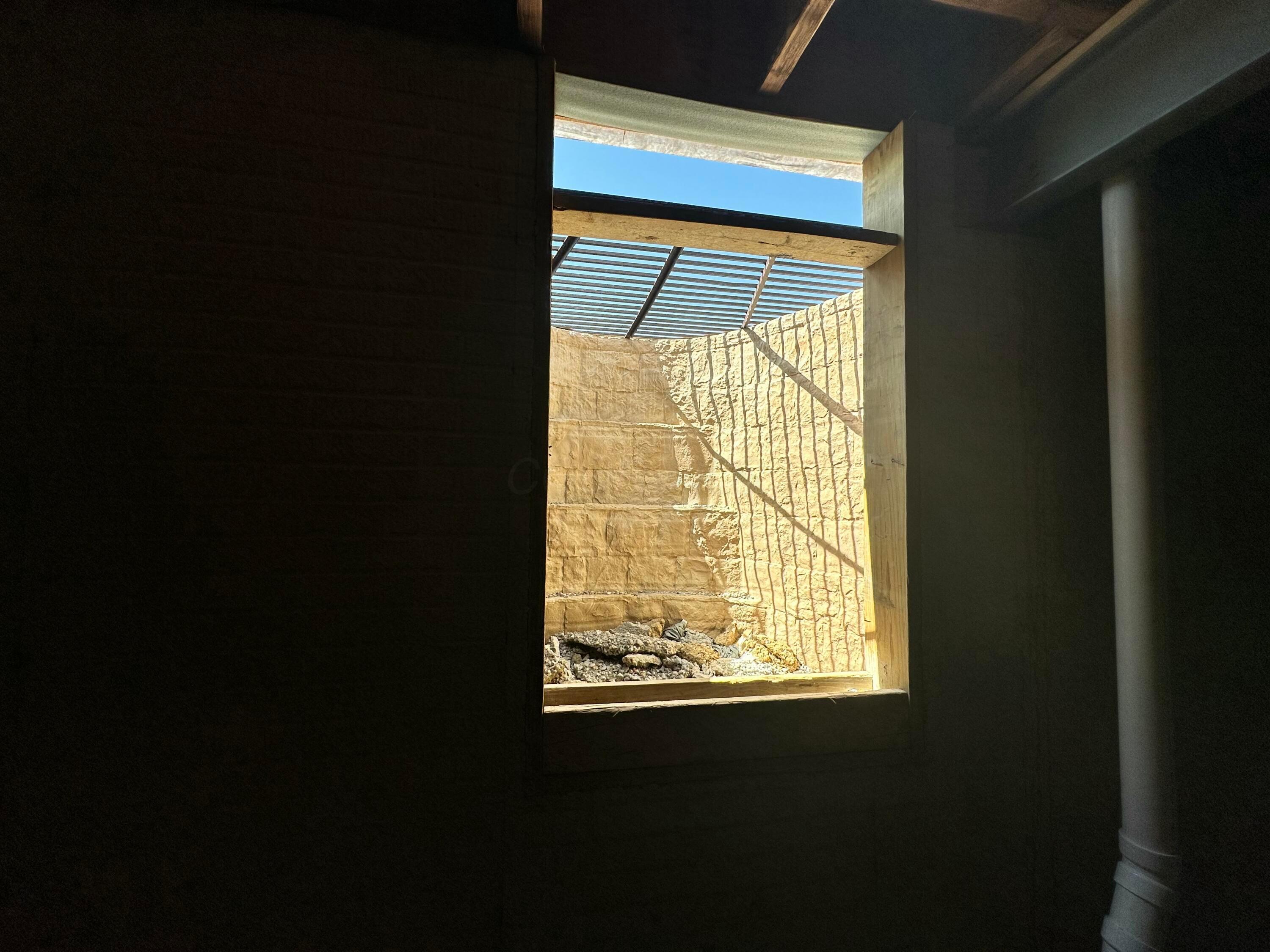 3534 Beulah Way Property Photo 50