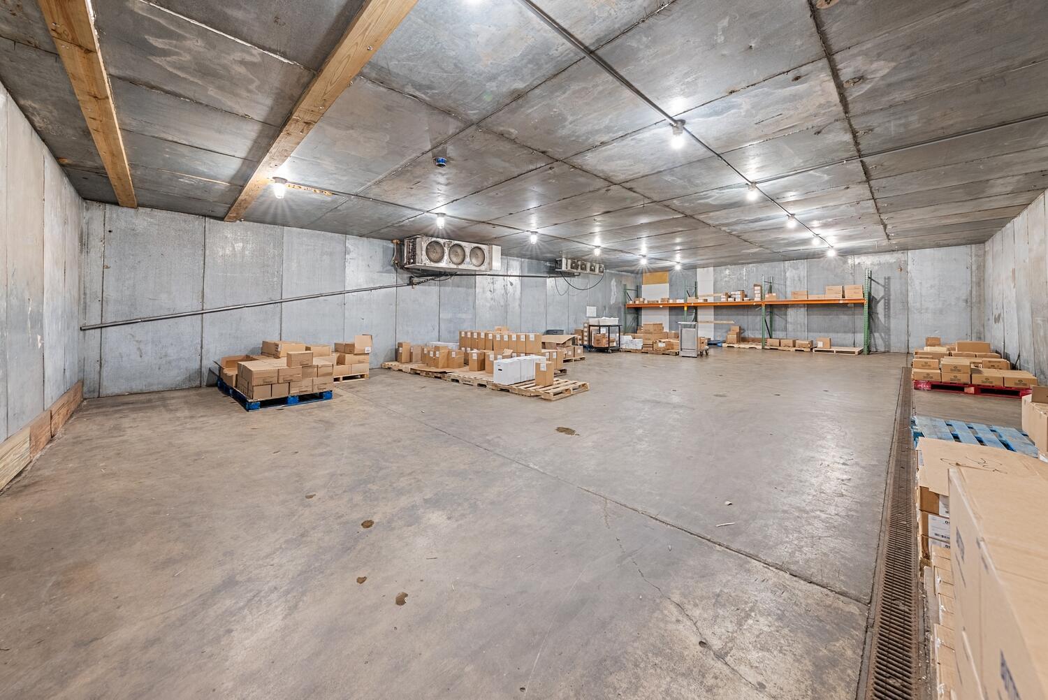 1400 Commerce Drive Property Photo 12