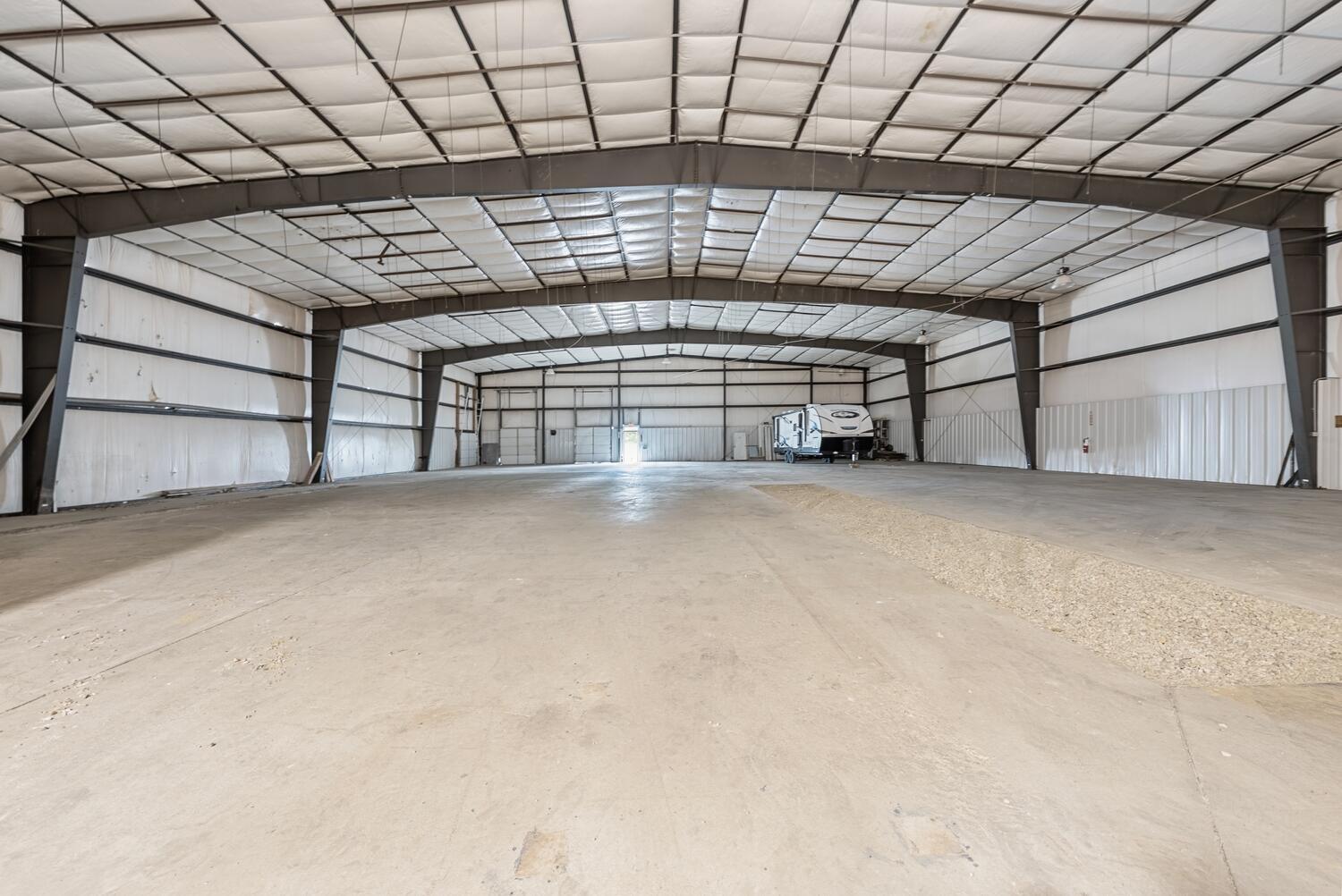 1400 Commerce Drive Property Photo 15