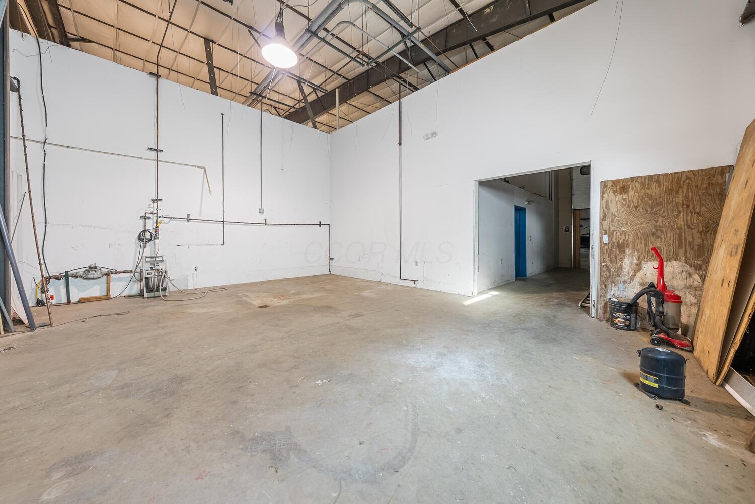 1400 Commerce Drive Property Photo 36