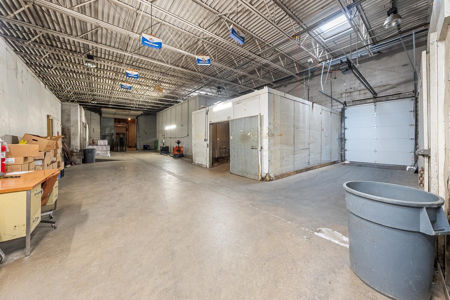 1400 Commerce Drive Property Photo 40