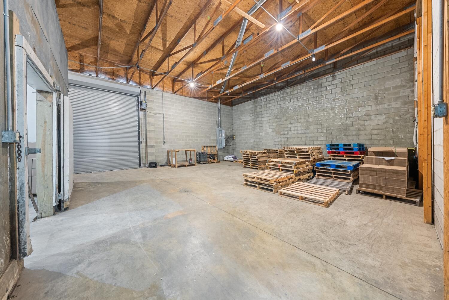 1400 Commerce Drive Property Photo 42