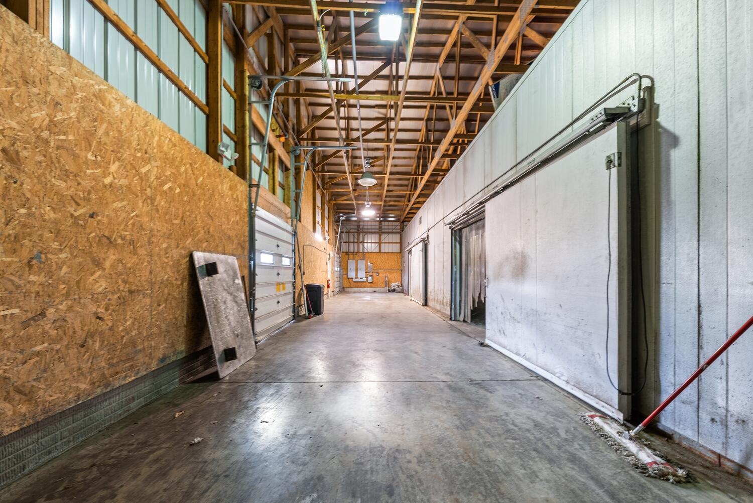 1400 Commerce Drive Property Photo 45