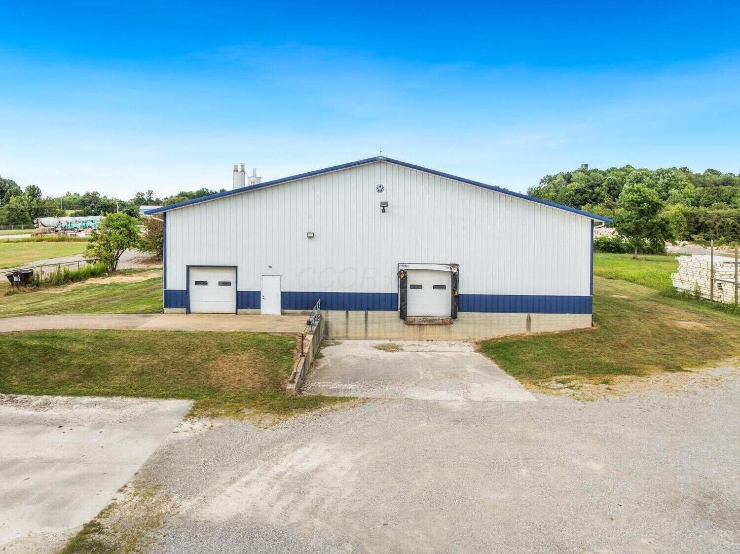 1400 Commerce Drive Property Photo 46