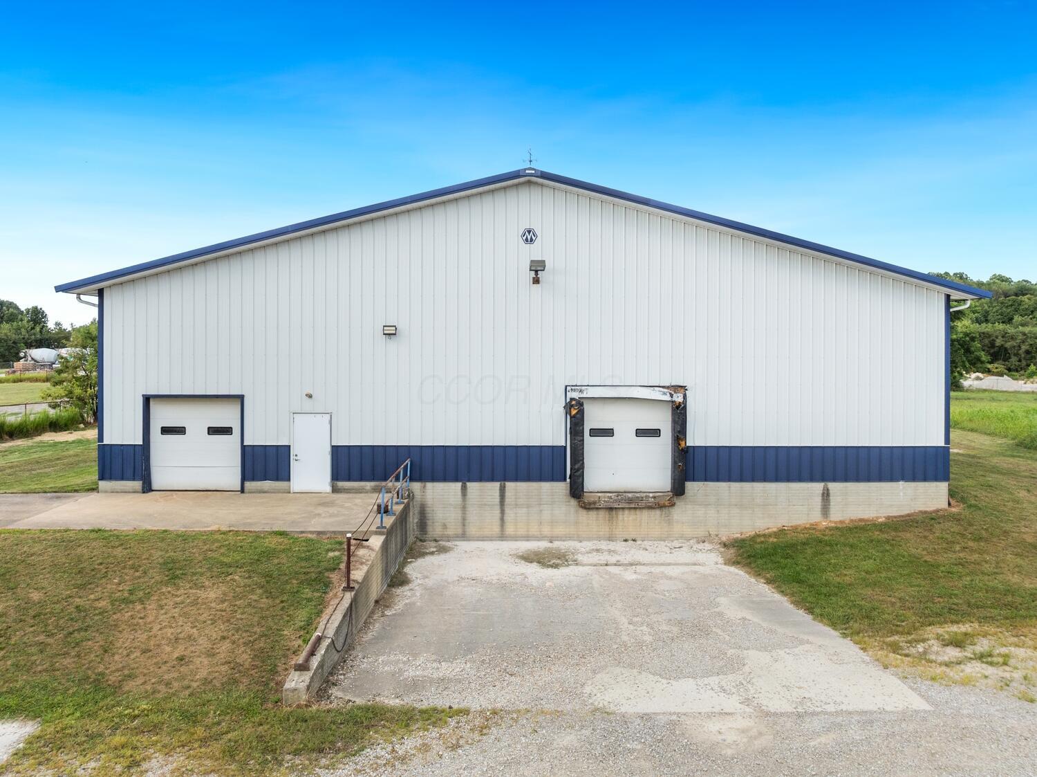 1400 Commerce Drive Property Photo 47