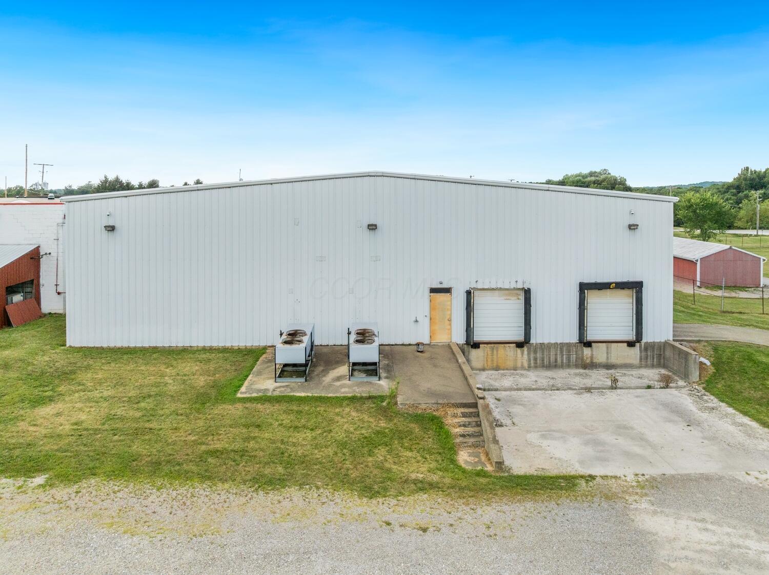 1400 Commerce Drive Property Photo 48