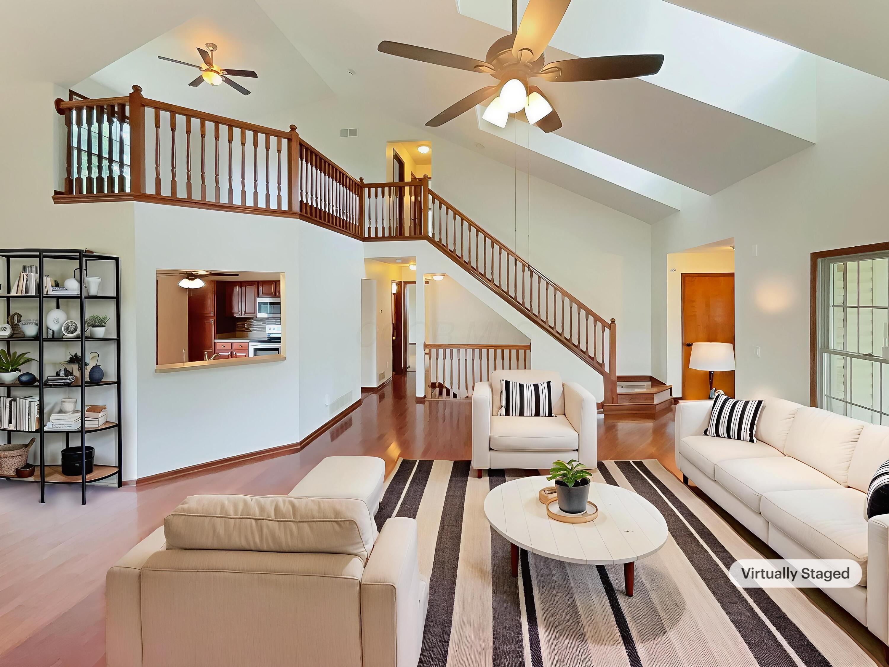 695 Hennigans Grove Road Property Photo 2