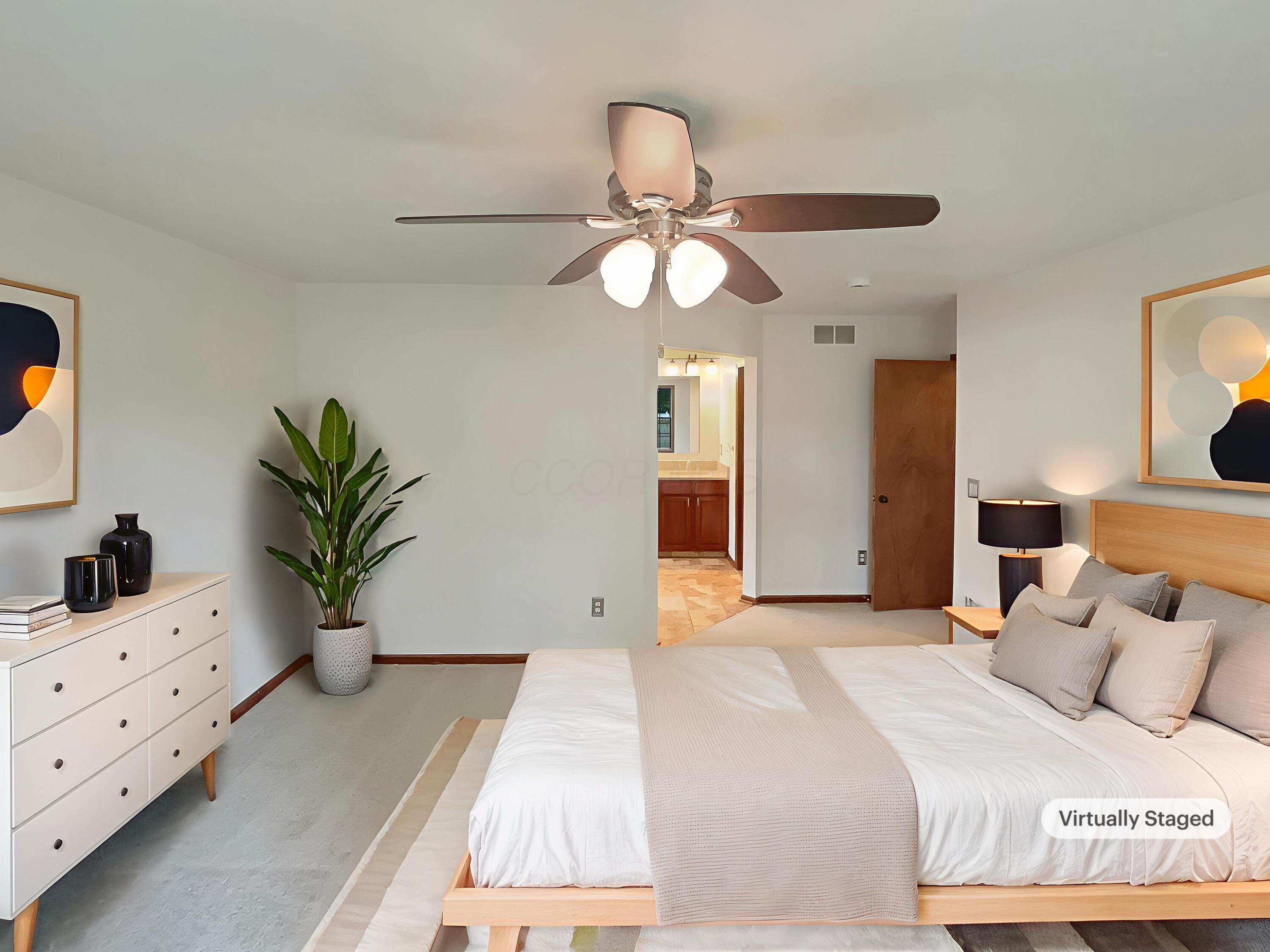 695 Hennigans Grove Road Property Photo 4