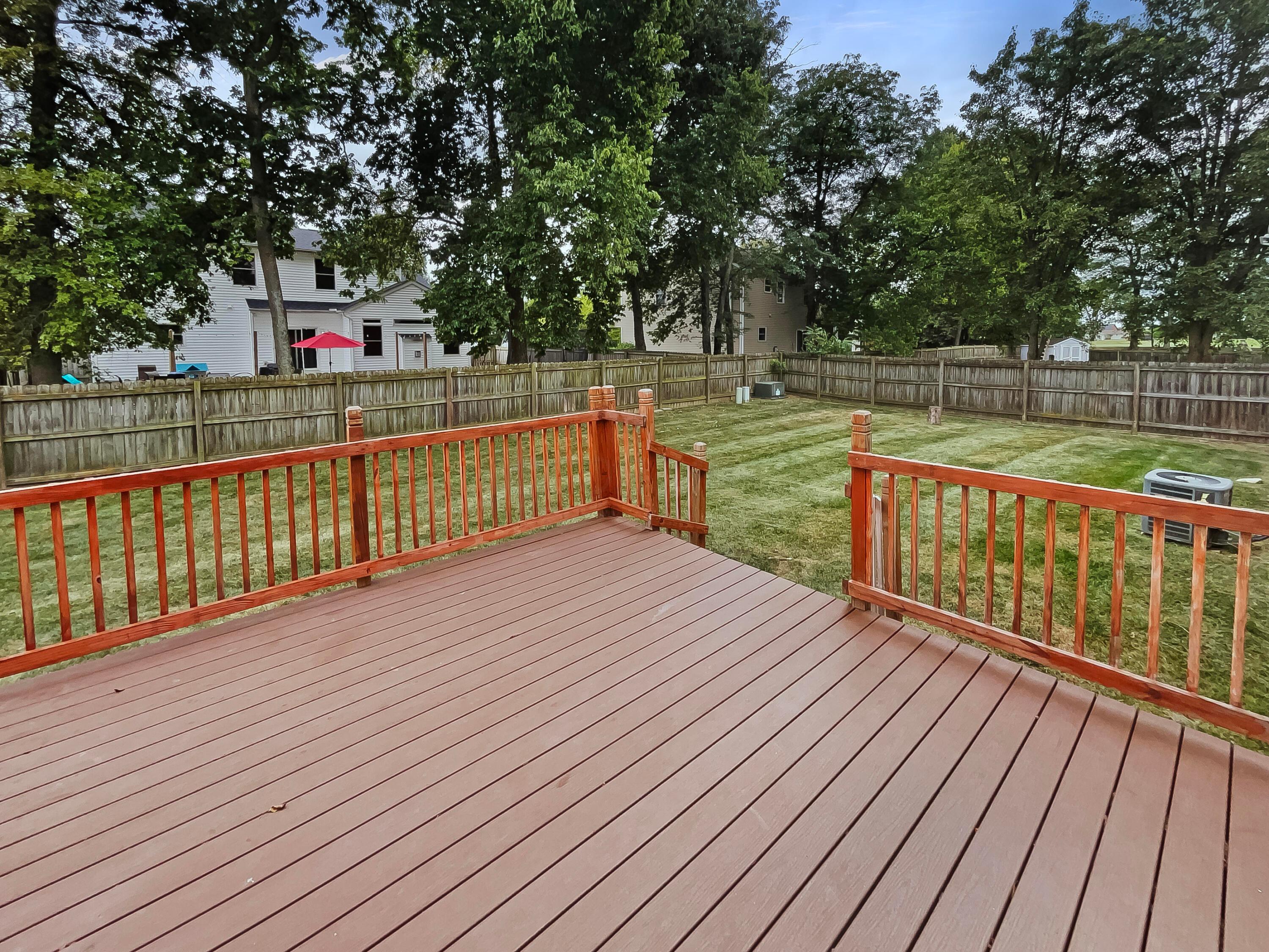 695 Hennigans Grove Road Property Photo 9