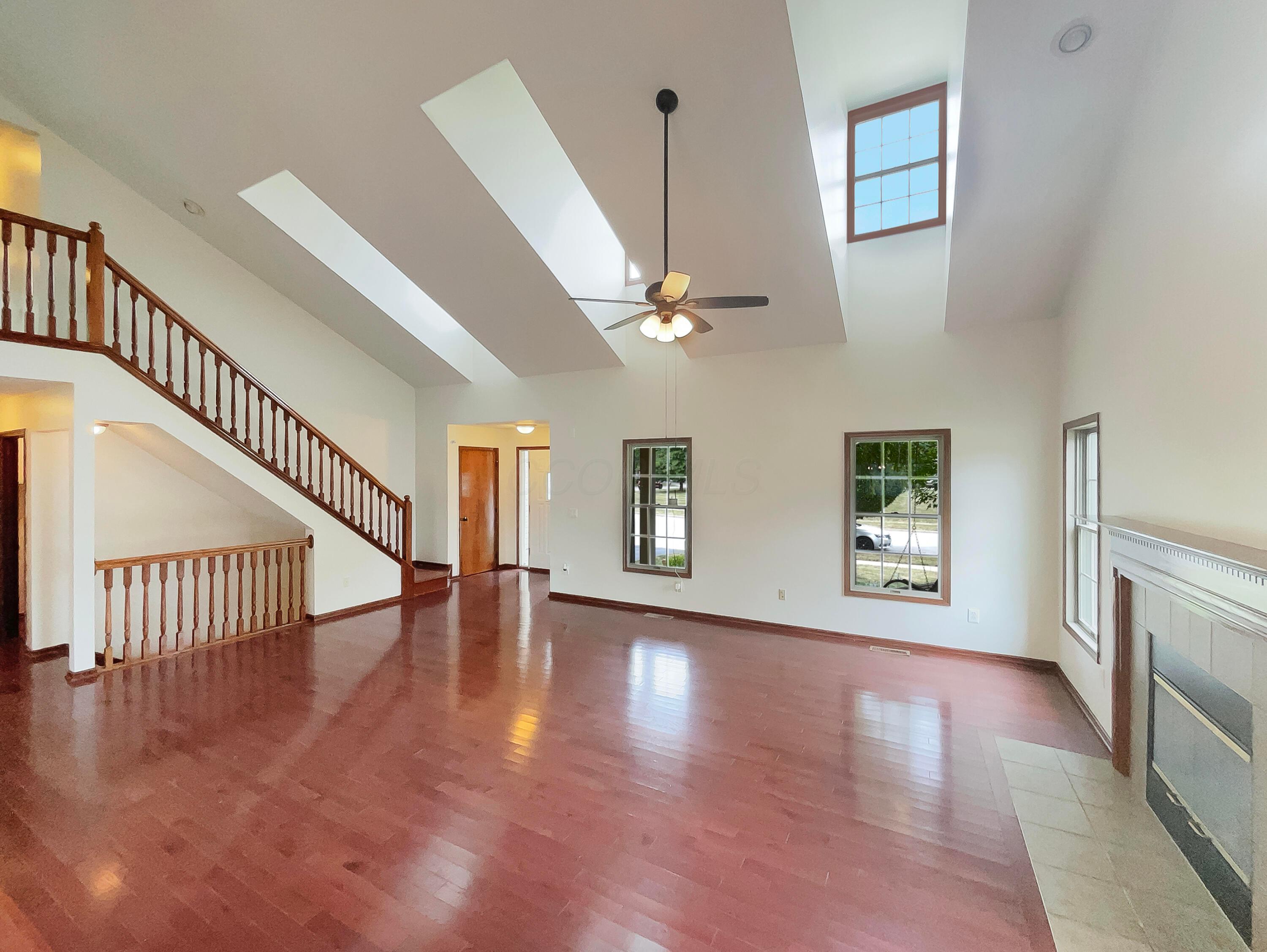 695 Hennigans Grove Road Property Photo 10