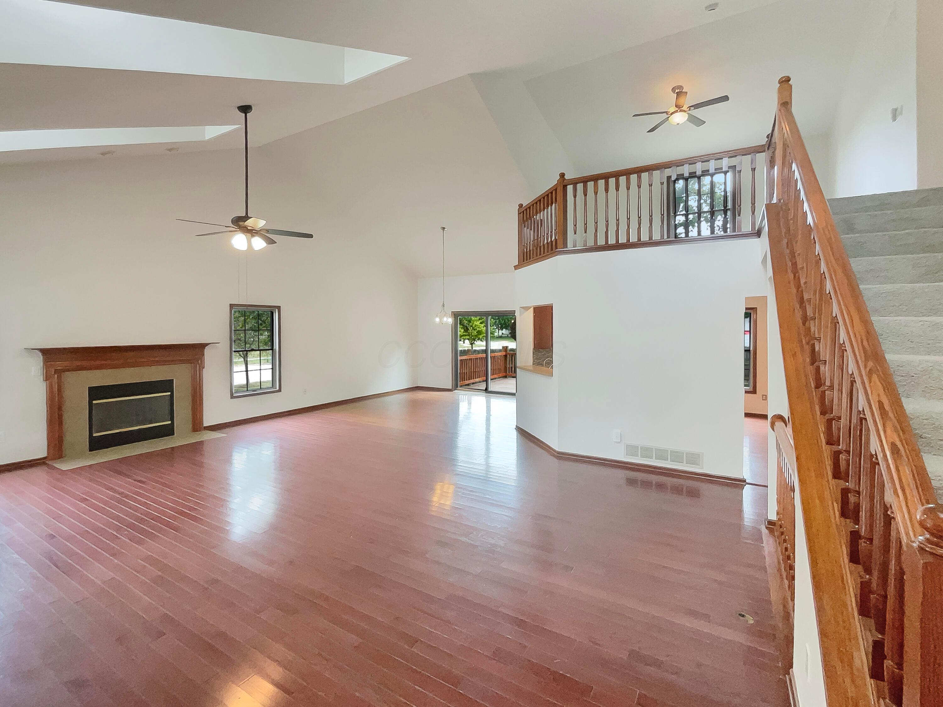 695 Hennigans Grove Road Property Photo 11