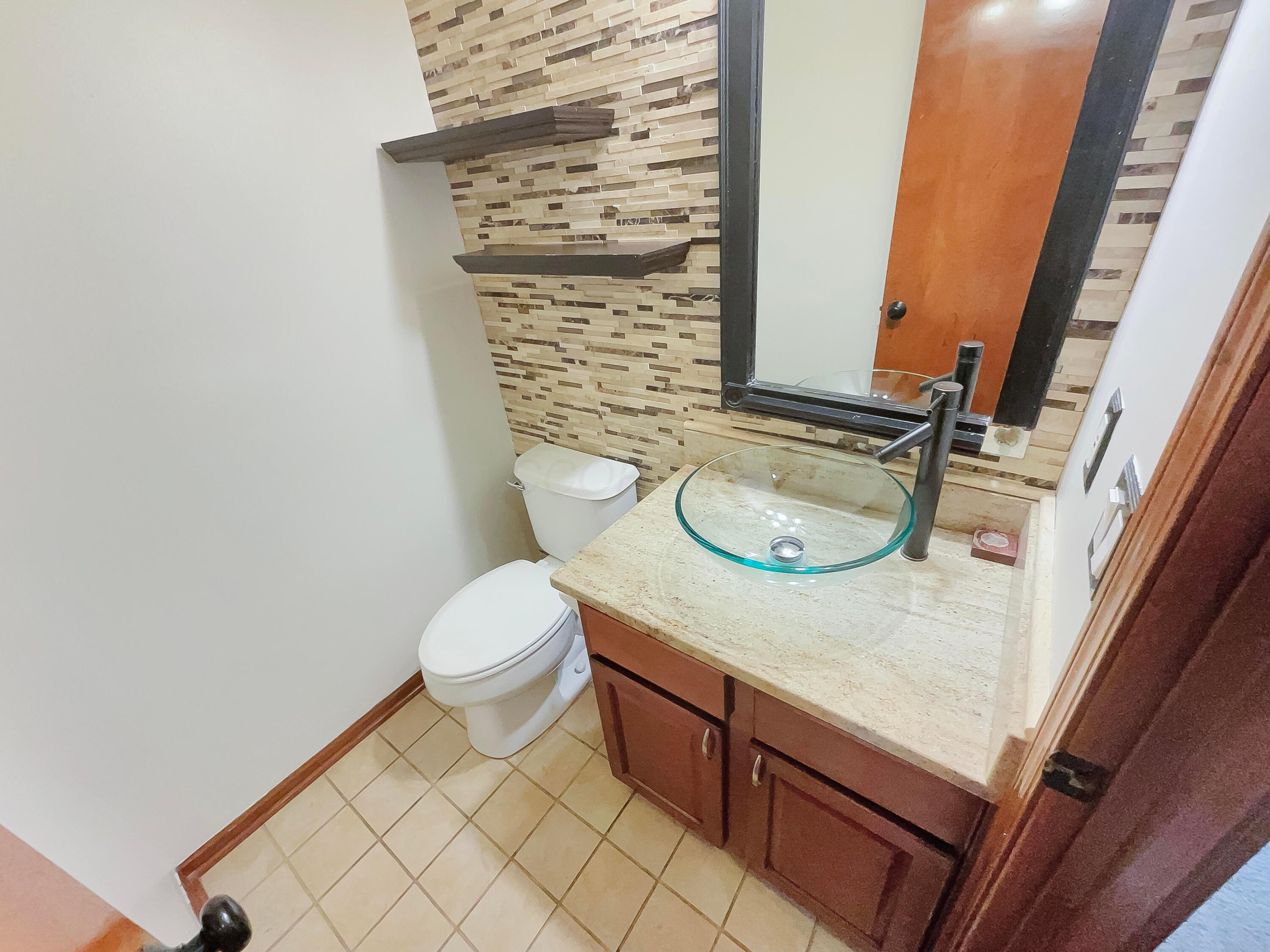 695 Hennigans Grove Road Property Photo 13